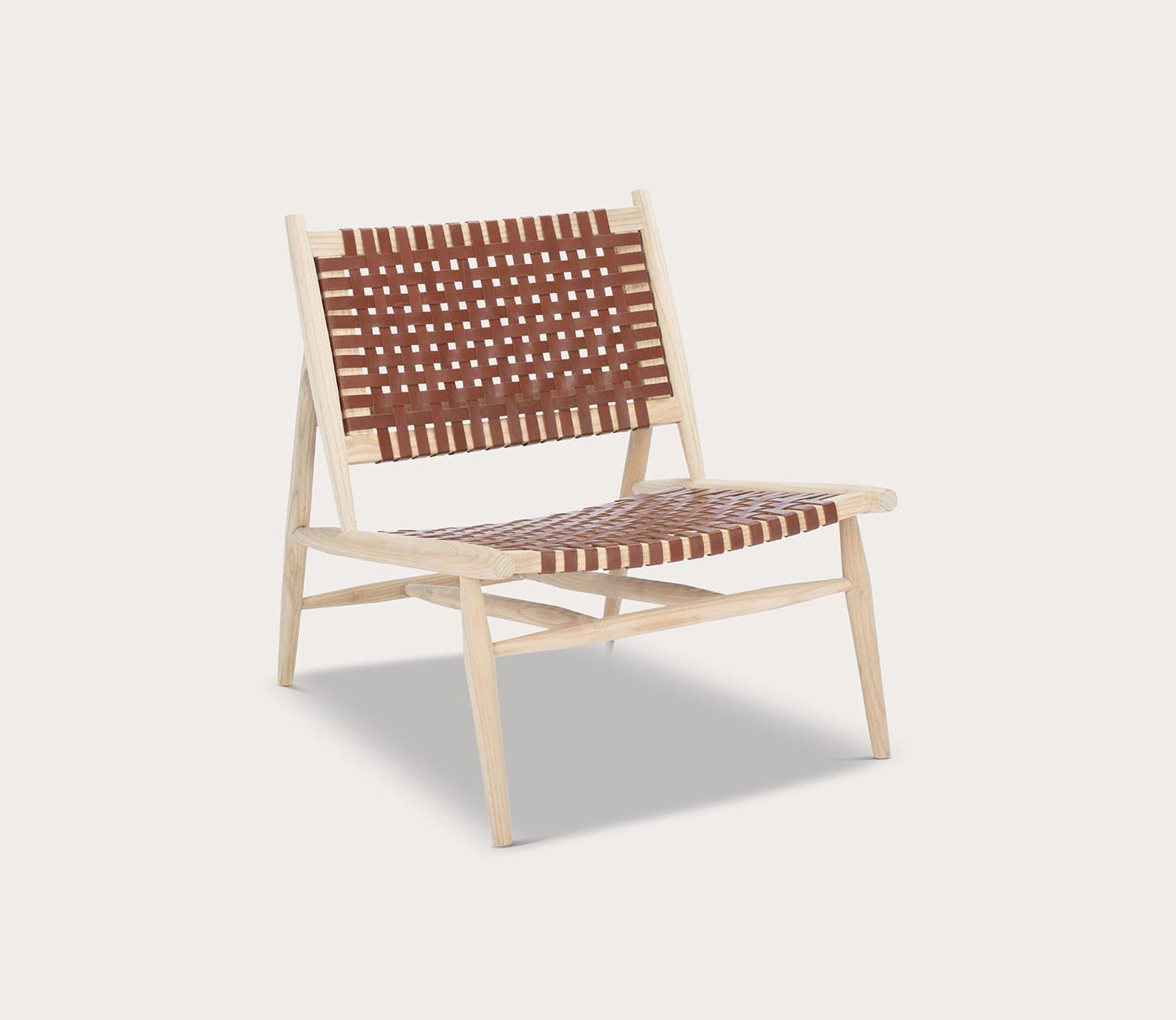Safavieh Soleil Accent Chair