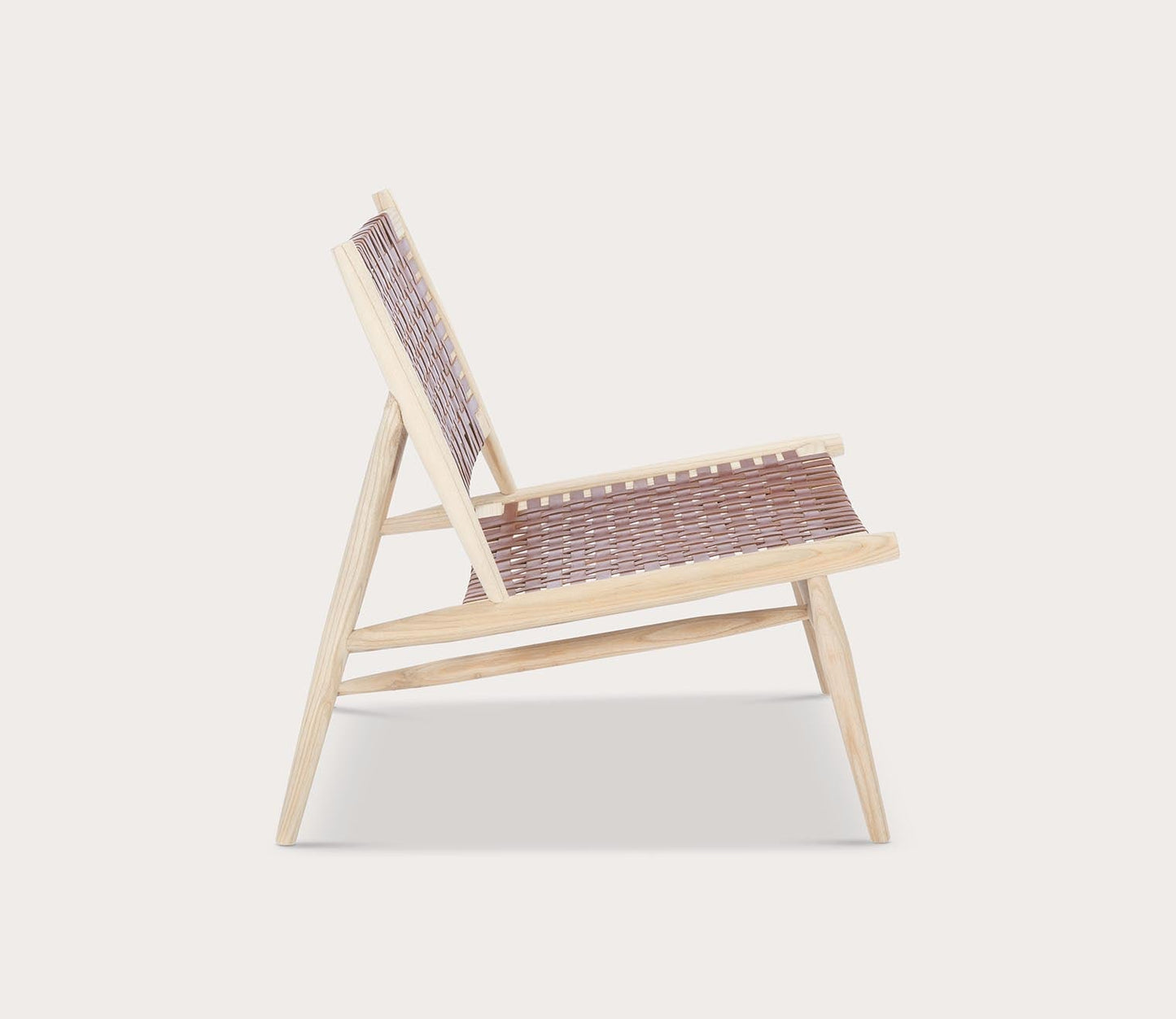 Safavieh Soleil Accent Chair