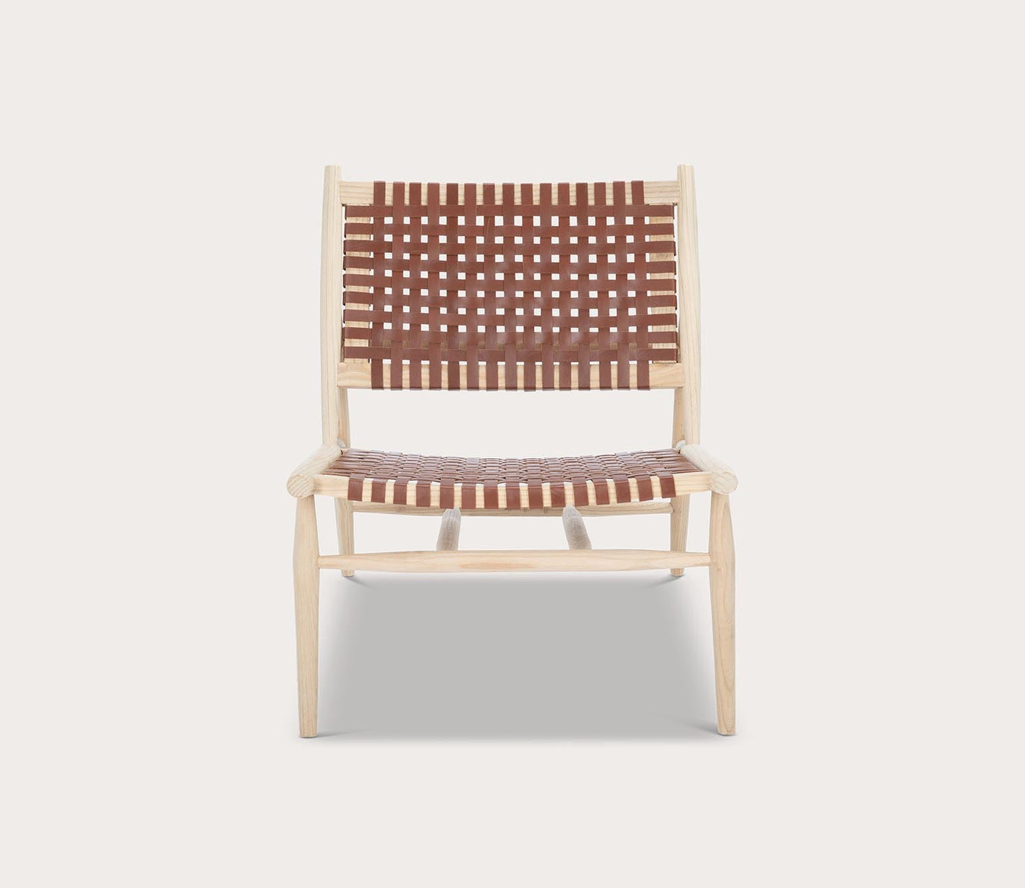 Safavieh Soleil Accent Chair