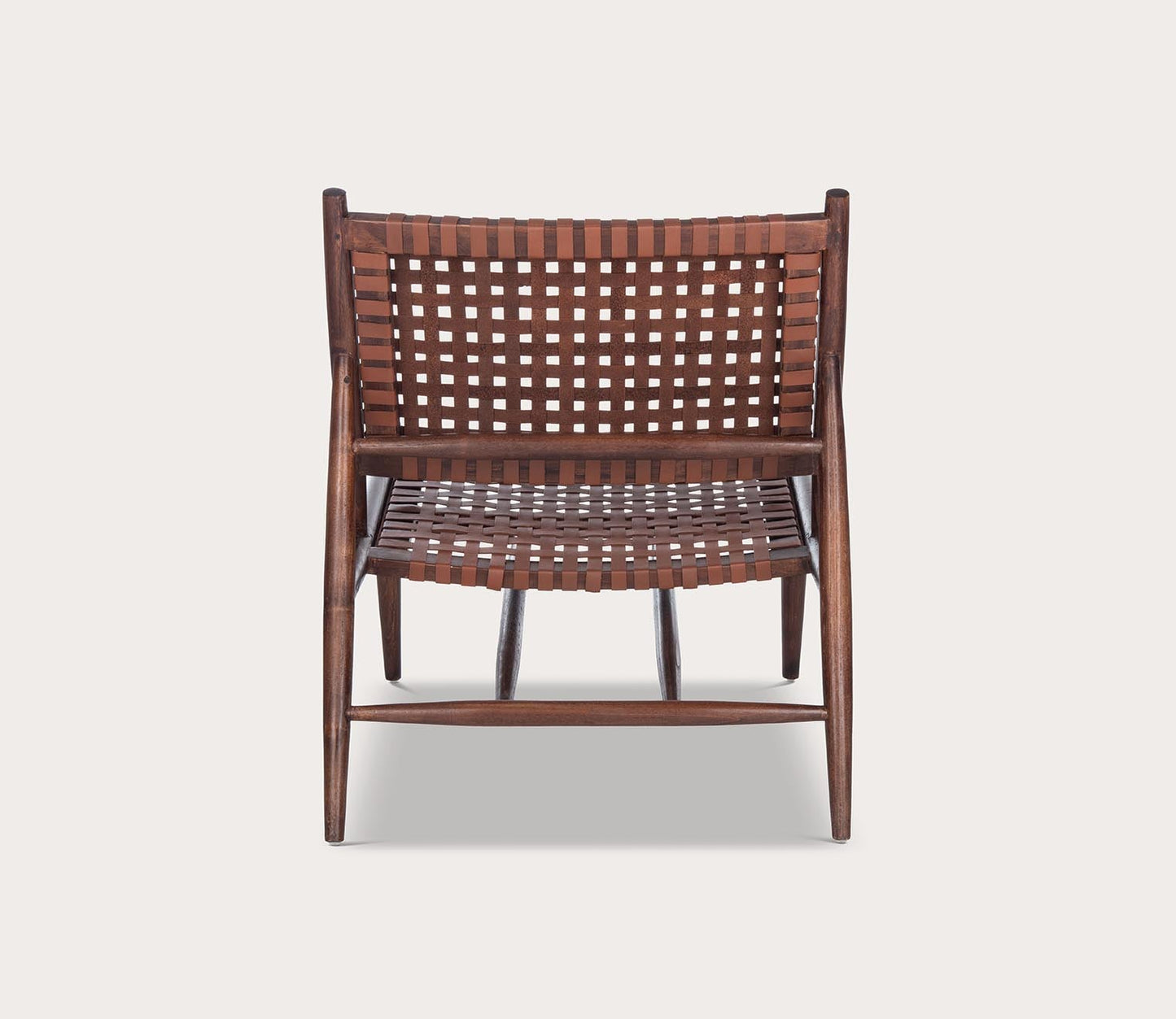 Safavieh Soleil Accent Chair
