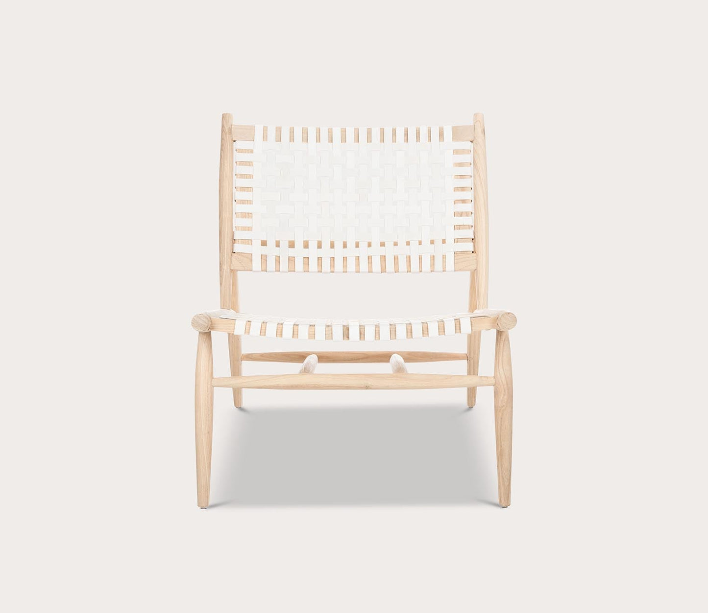 Safavieh Soleil Accent Chair