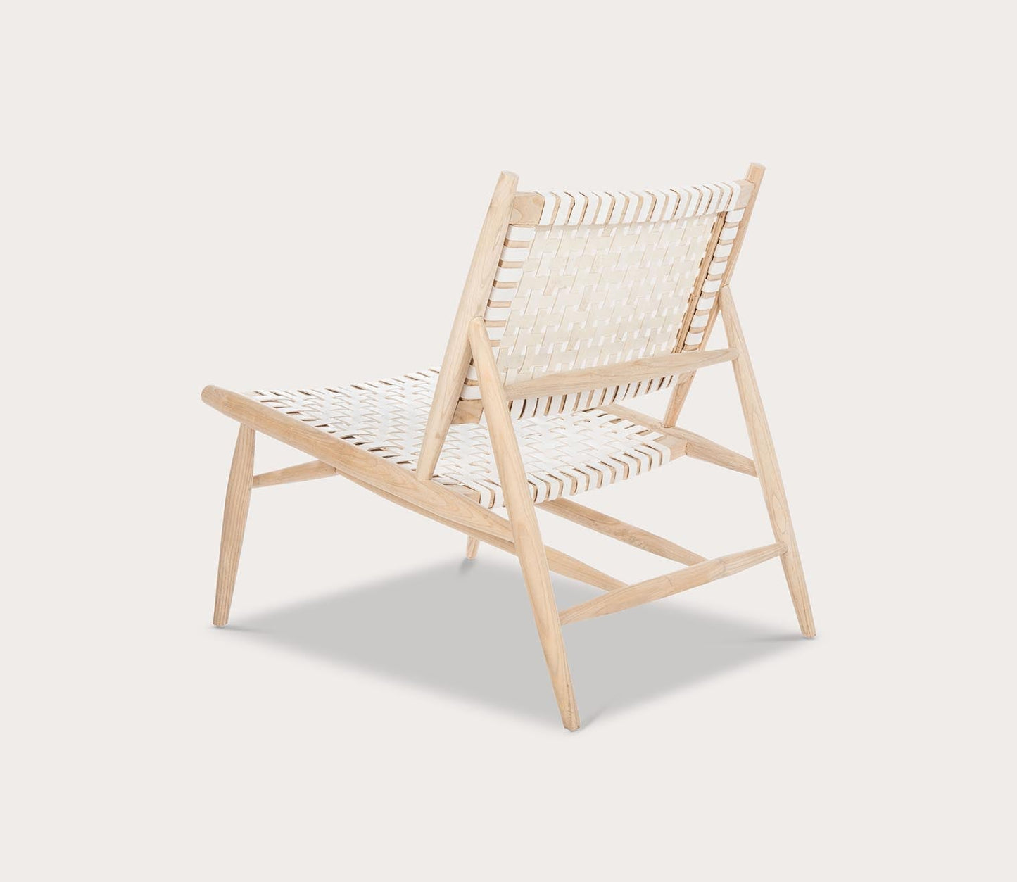 Safavieh Soleil Accent Chair