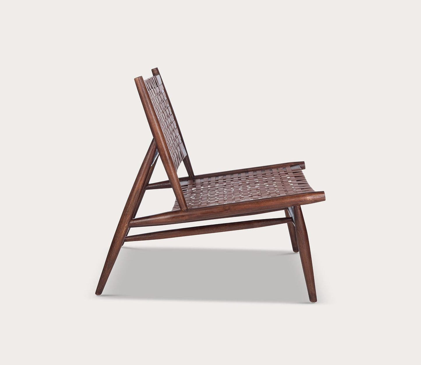 Safavieh Soleil Accent Chair