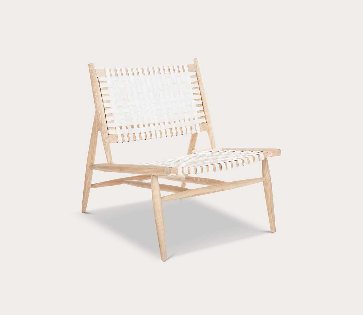 Safavieh Soleil Accent Chair