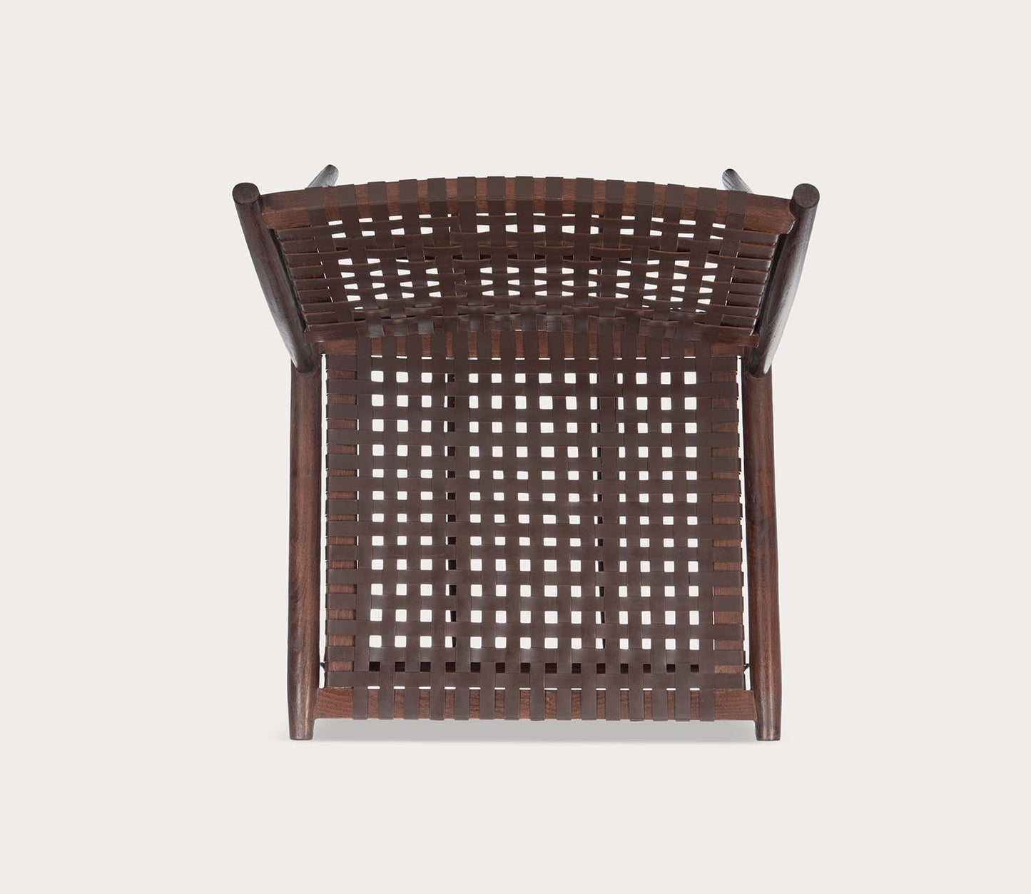 Safavieh Soleil Accent Chair