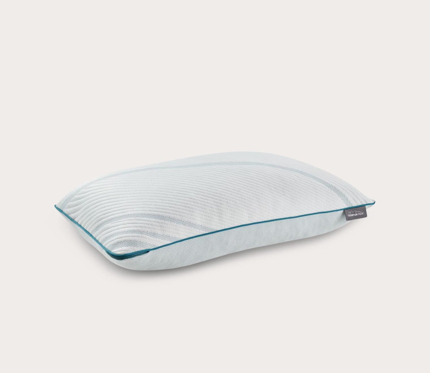 TEMPUR-Adapt® ProAdjust Pillow