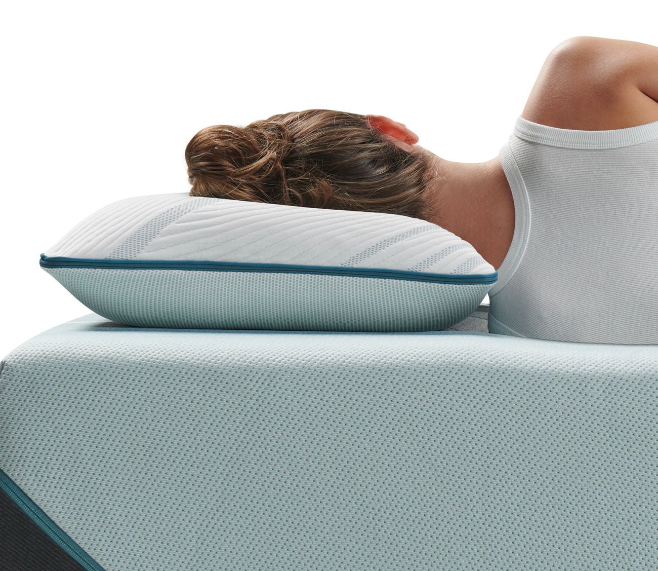 TEMPUR-Adapt® ProAdjust Pillow