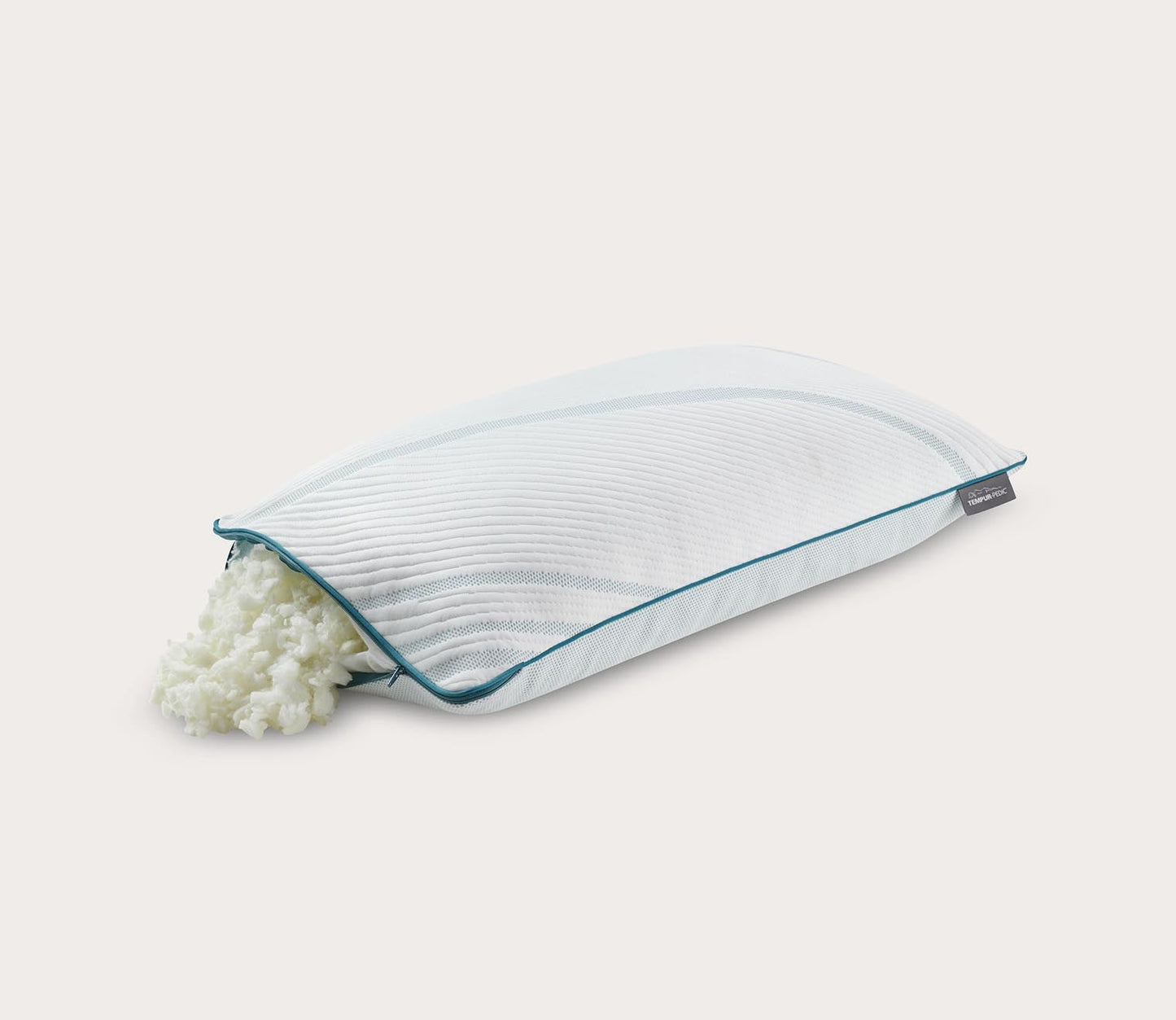TEMPUR-Adapt® ProAdjust Pillow