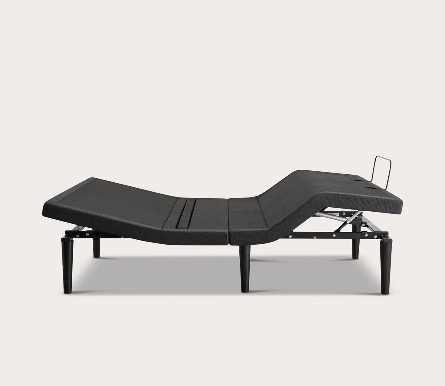 TEMPUR-Ergo 3.0 Adjustable Bed Base