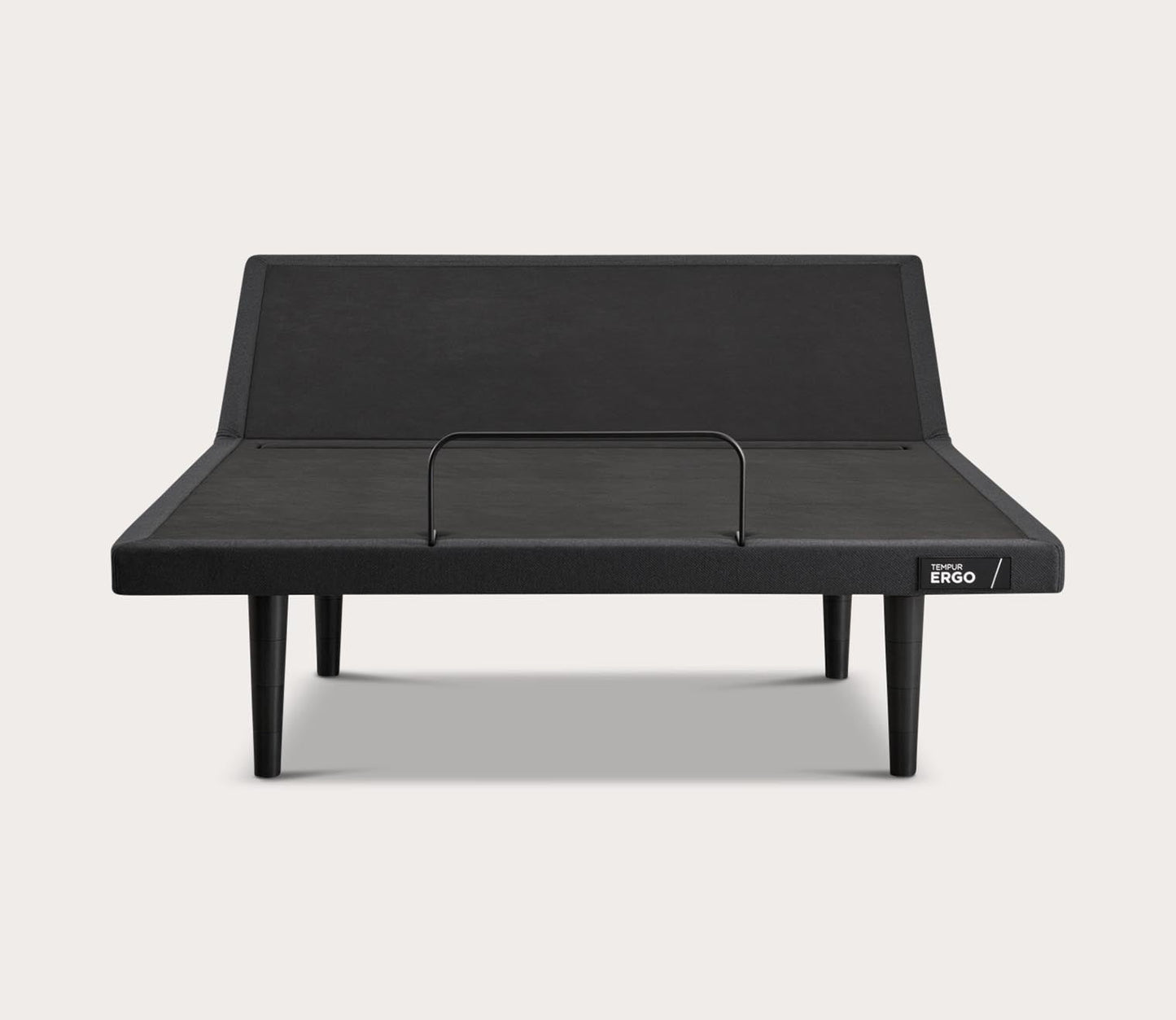 TEMPUR-Ergo 3.0 Adjustable Bed Base
