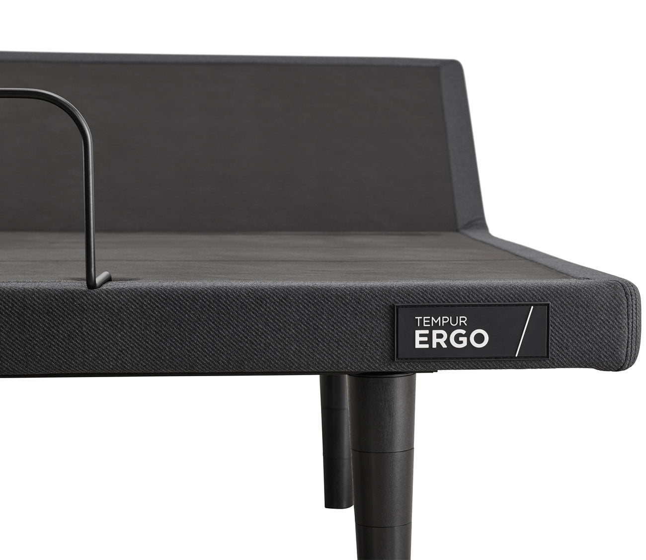 TEMPUR-Ergo 3.0 Adjustable Bed Base