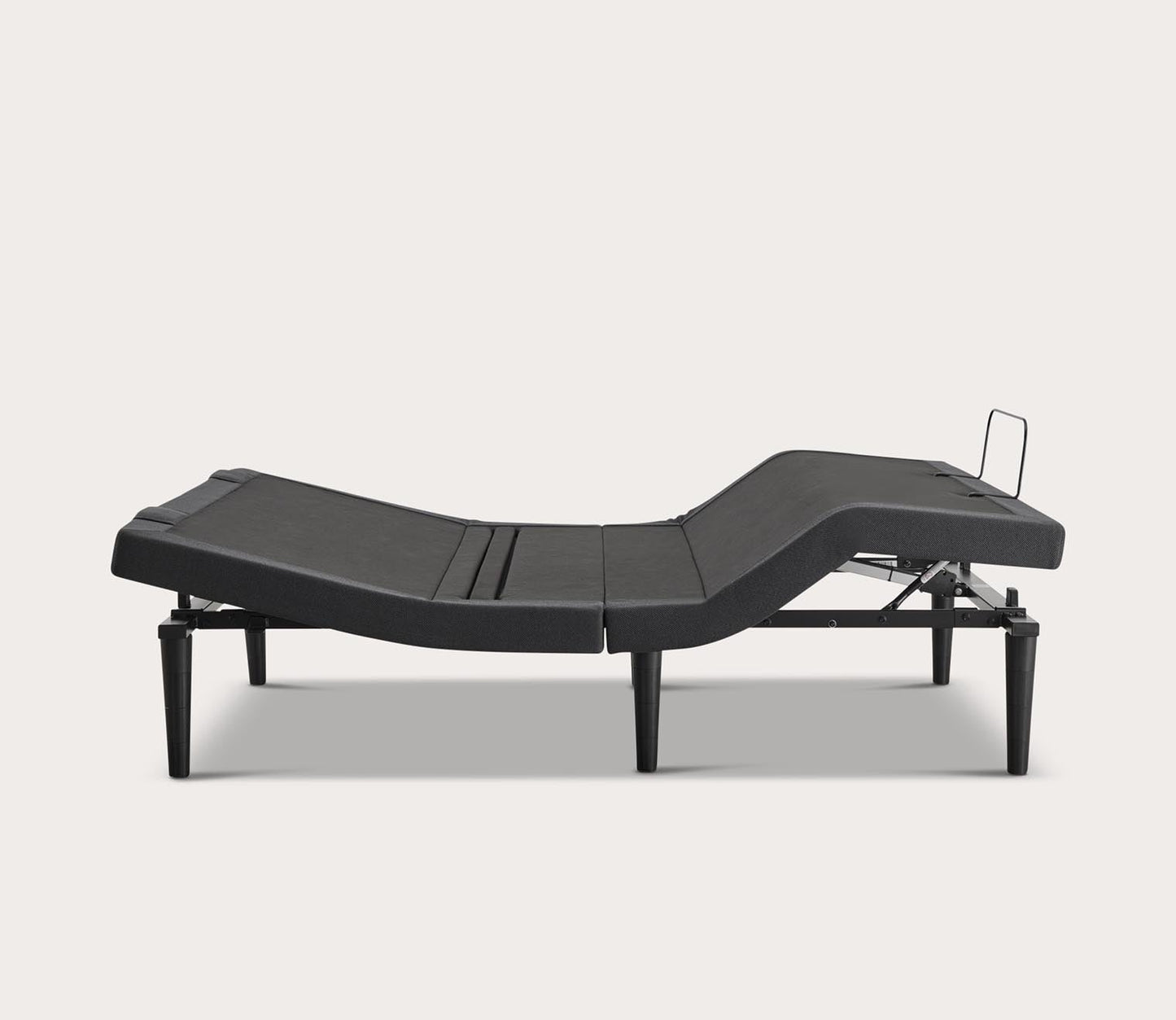 TEMPUR-Ergo ProSmart Adjustable Bed Base