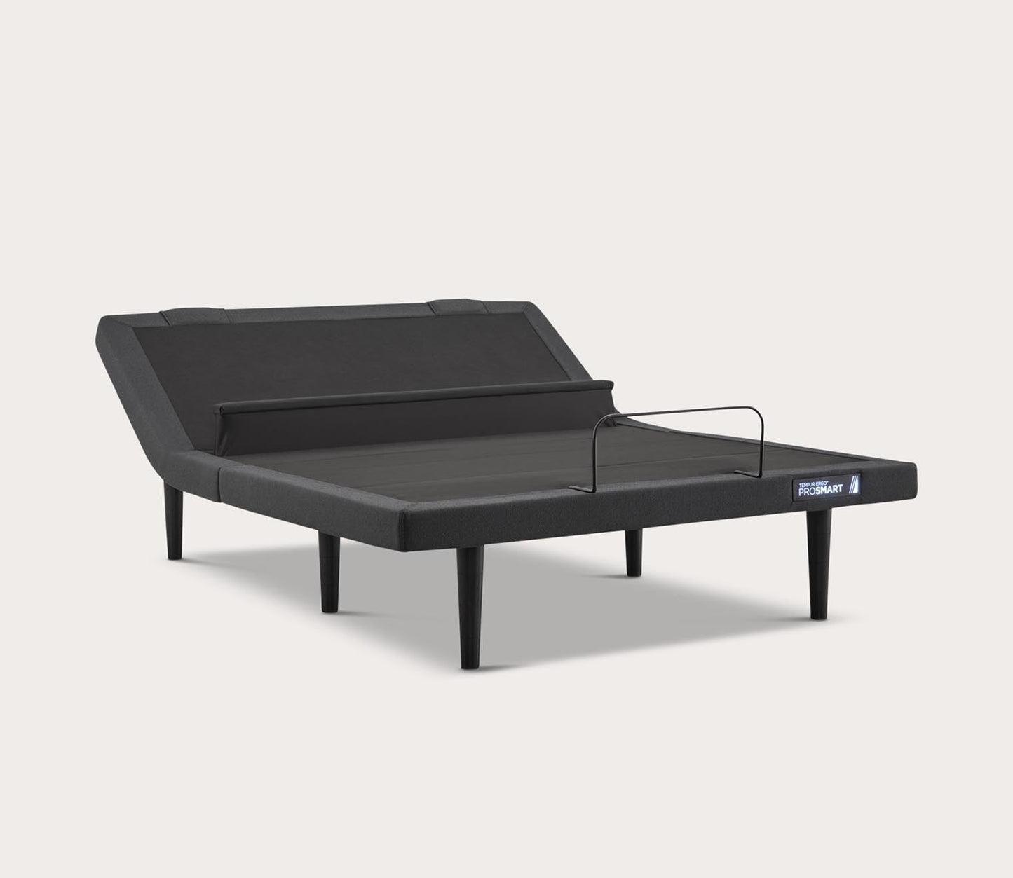 TEMPUR-Ergo ProSmart Adjustable Bed Base