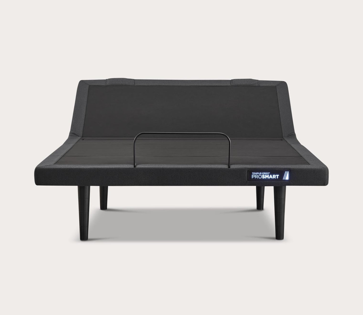 TEMPUR-Ergo ProSmart Adjustable Bed Base