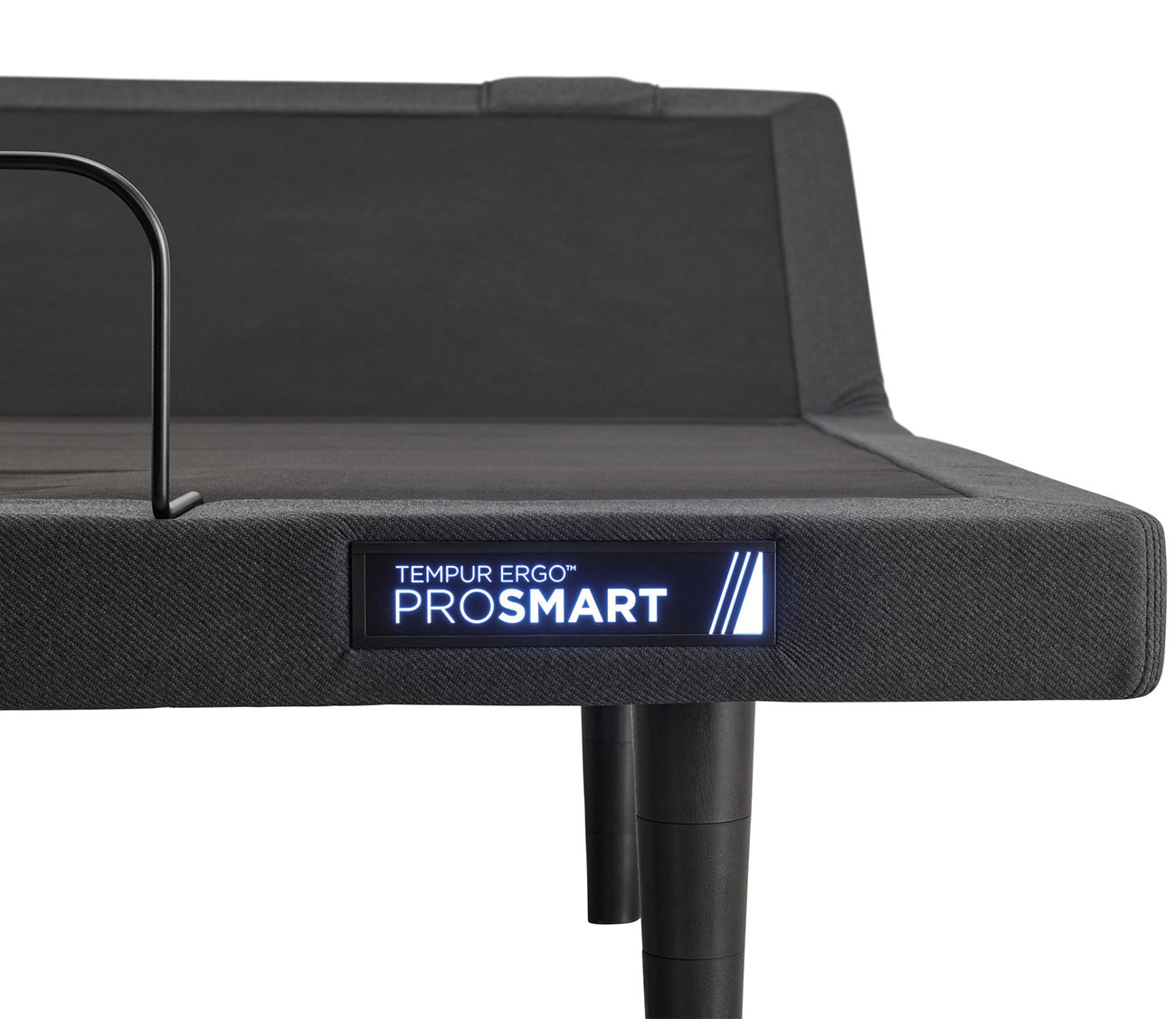 TEMPUR-Ergo ProSmart Adjustable Bed Base