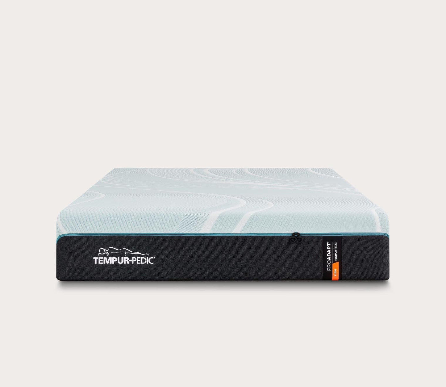 TEMPUR-ProAdapt 2.0 Firm Mattress