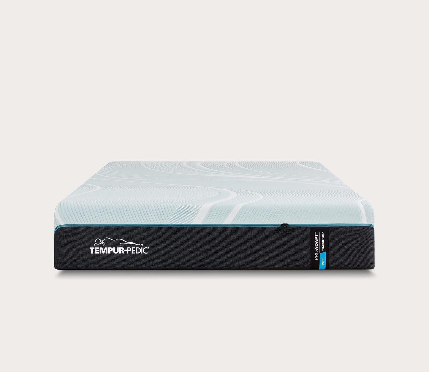 TEMPUR-ProAdapt 2.0 Soft Mattress