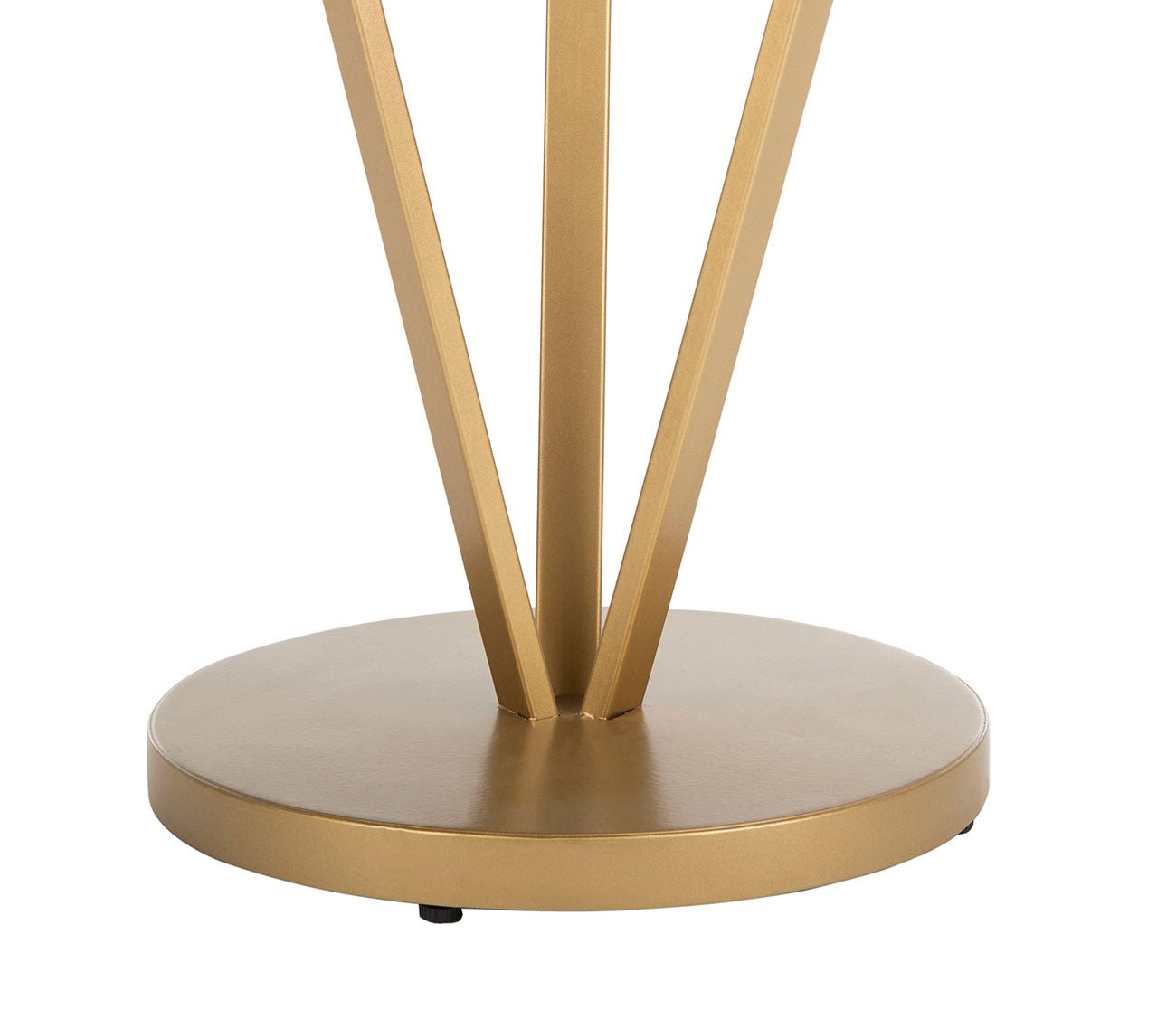 Safavieh Theia Accent Table