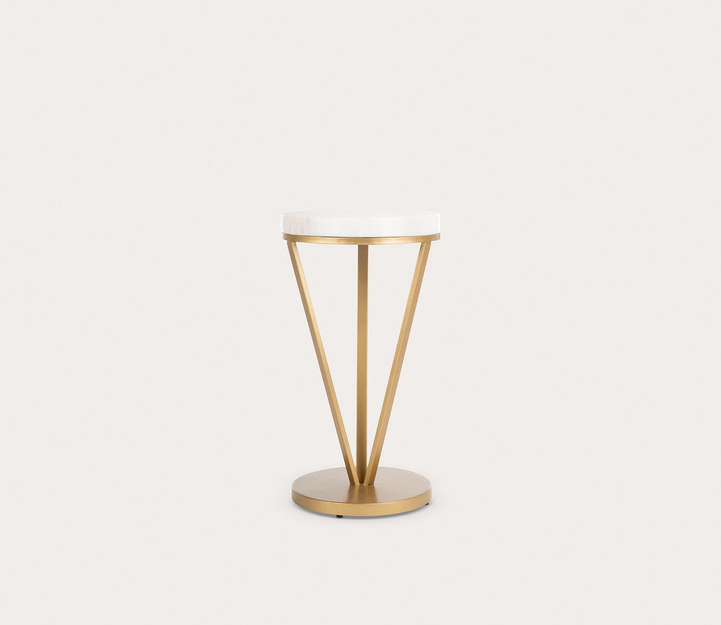 Safavieh Theia Accent Table