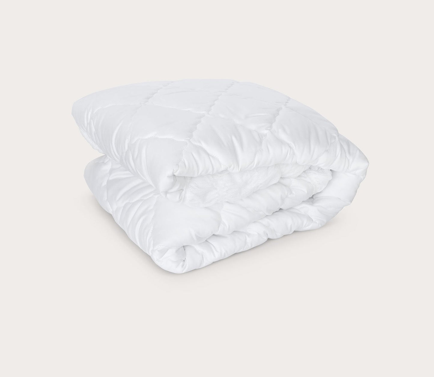 Tommy Bahama Triple Protection Mattress Pad