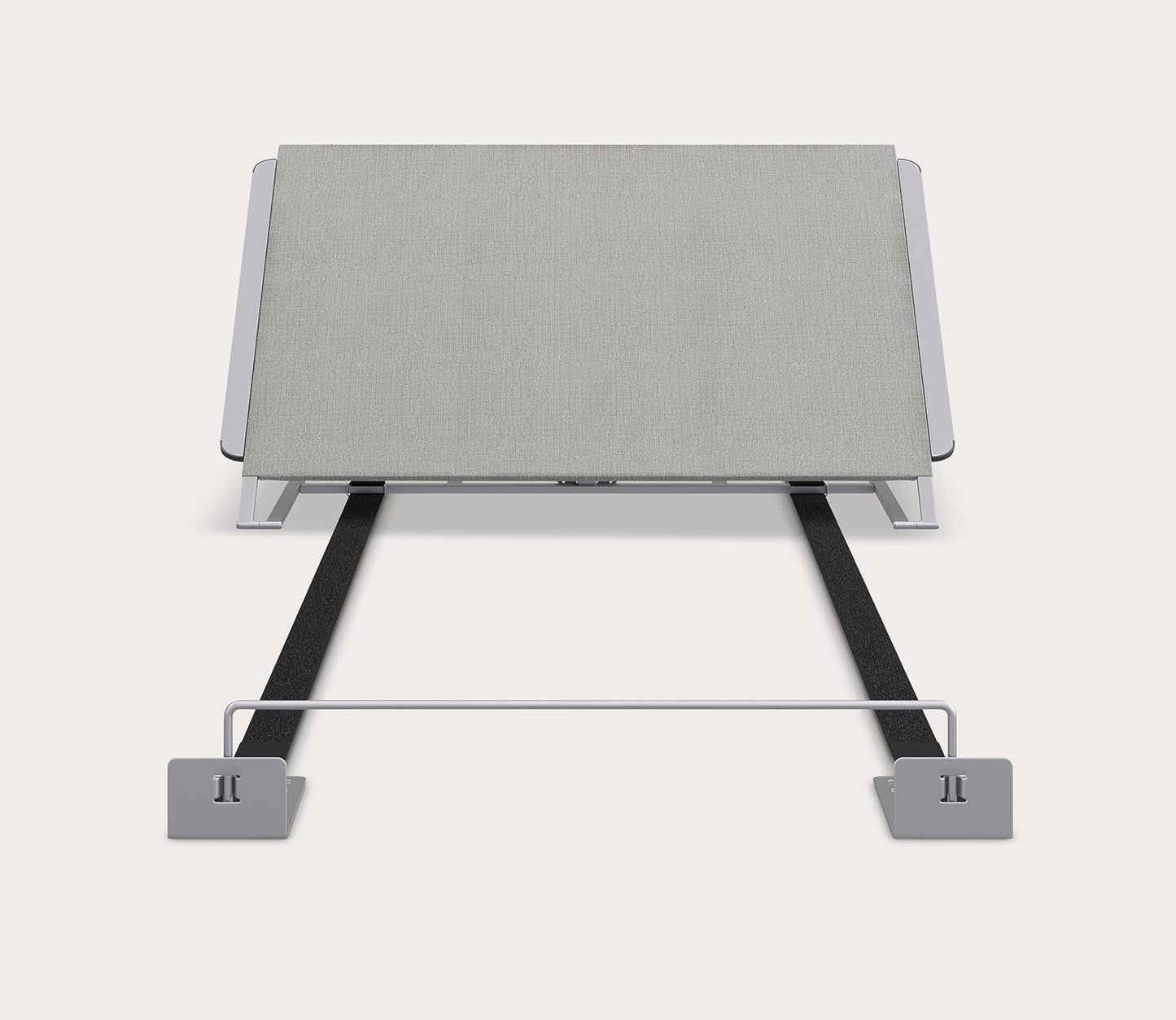 Boyd Sleep UpLift Power Head Lift Adjustable Bed Base