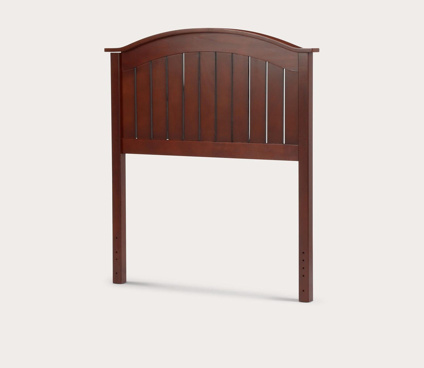 City Mattress Weston Wood Headboard