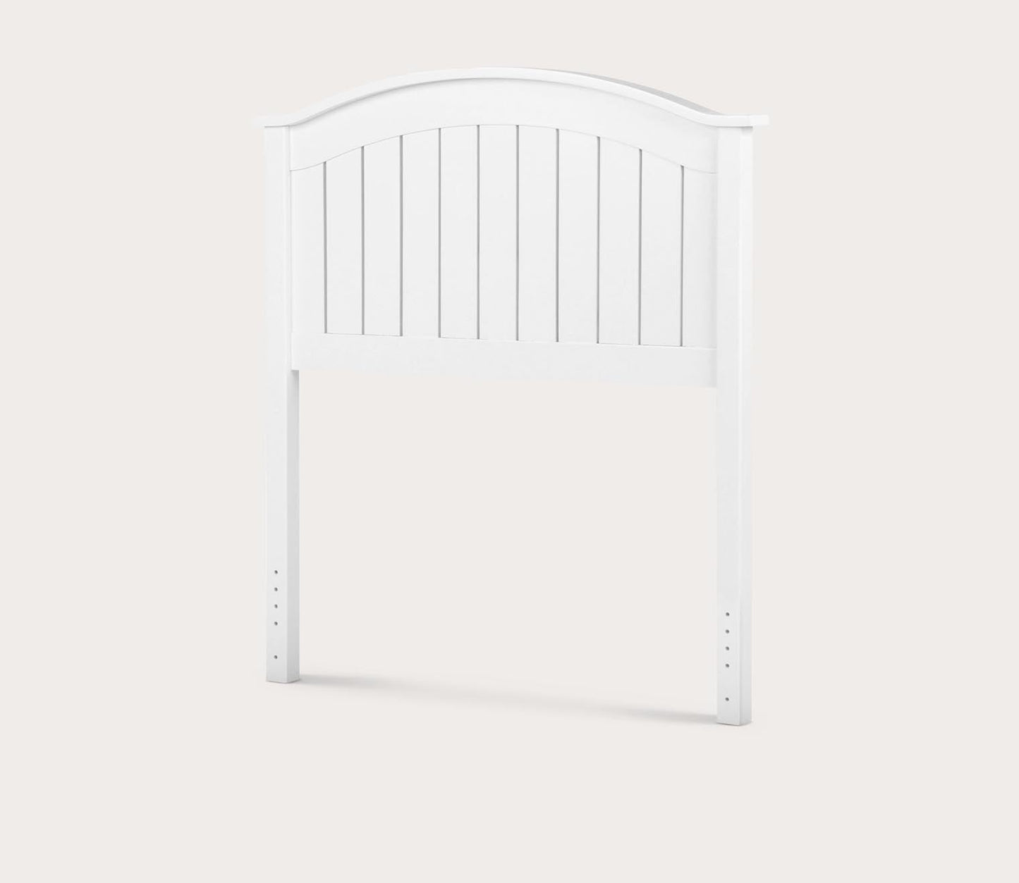 City Mattress Weston Wood Headboard