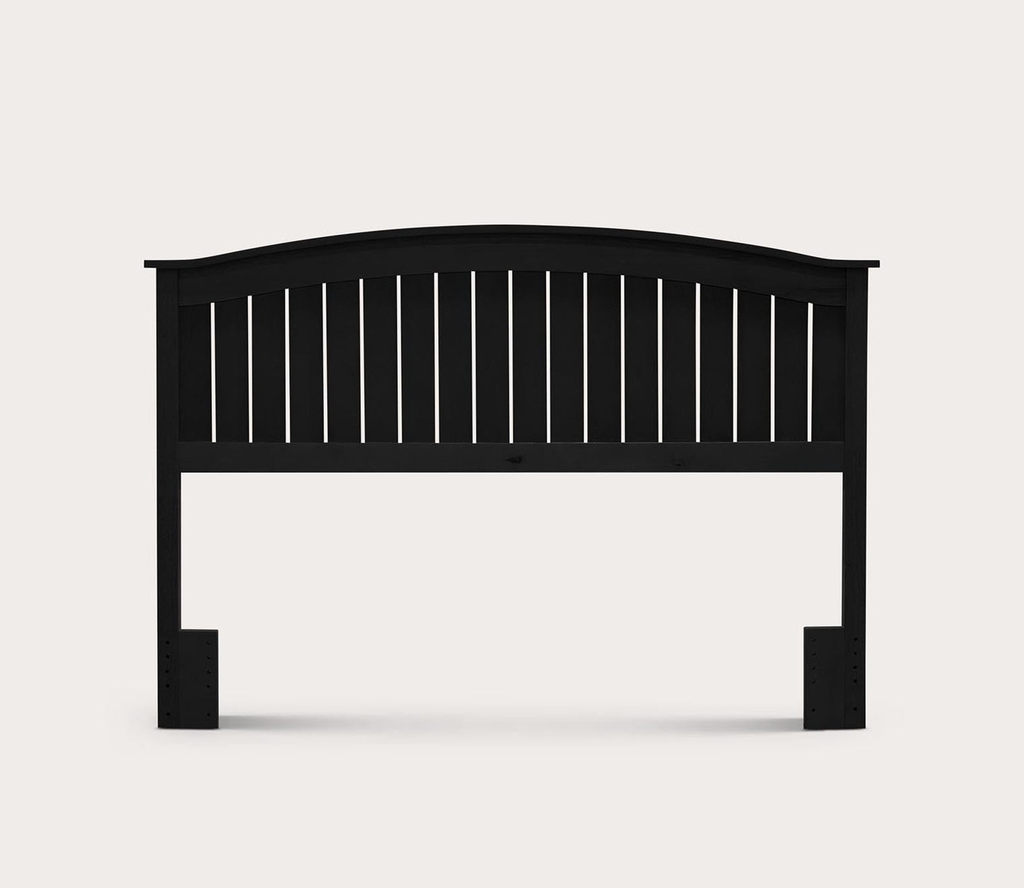 City Mattress Weston Wood Headboard