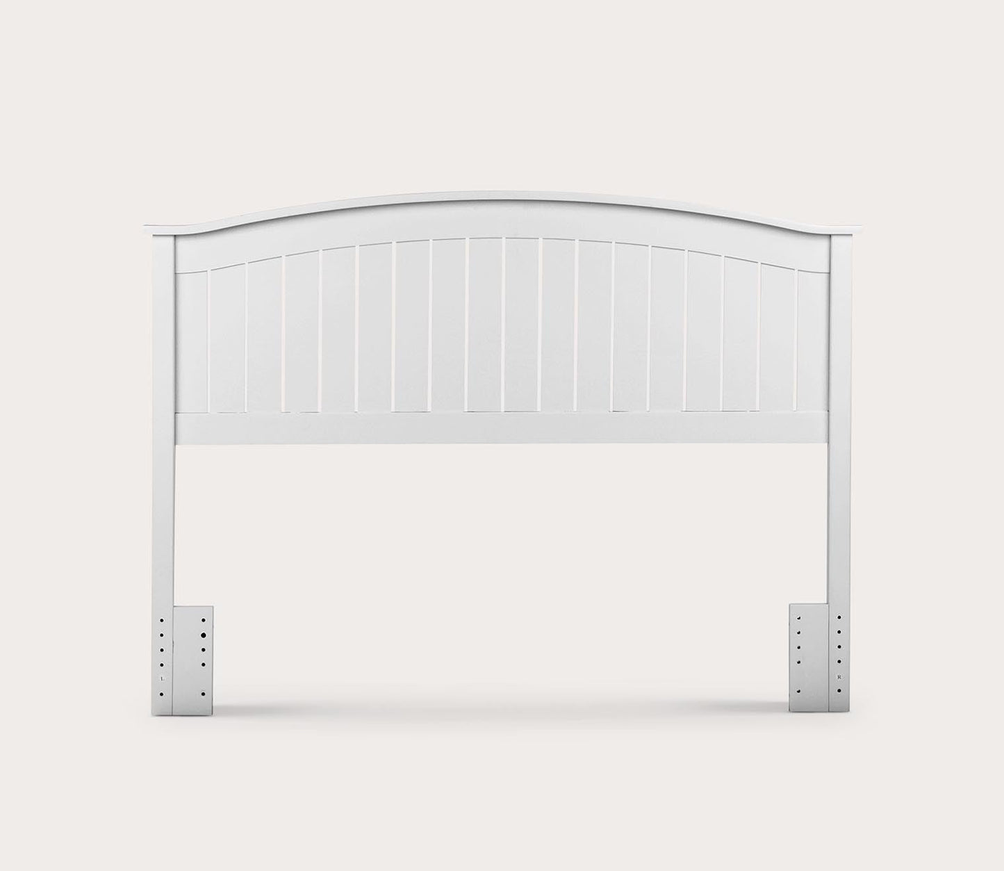 City Mattress Weston Wood Headboard