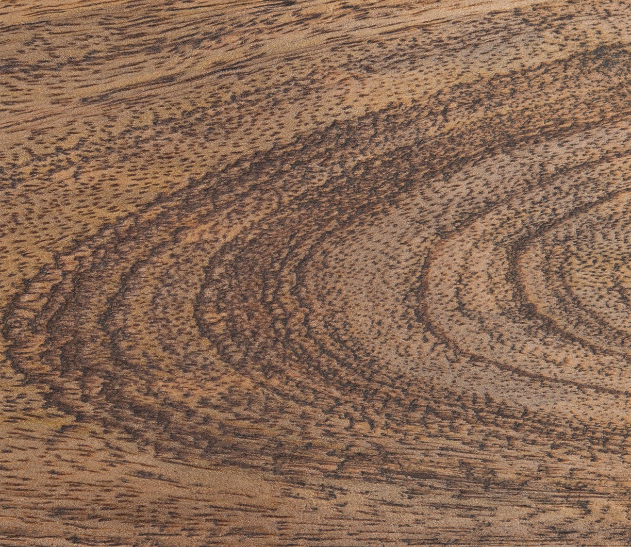 Safavieh Whent Round Accent Table