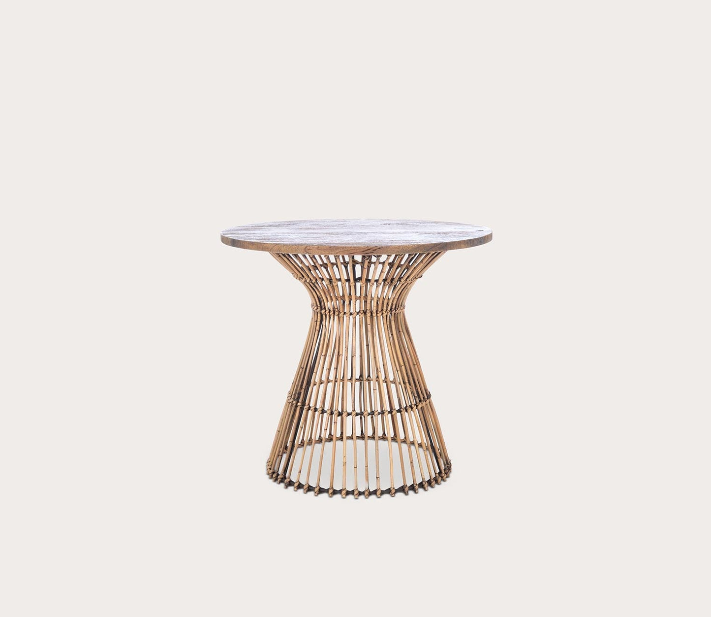 Safavieh Whent Round Accent Table