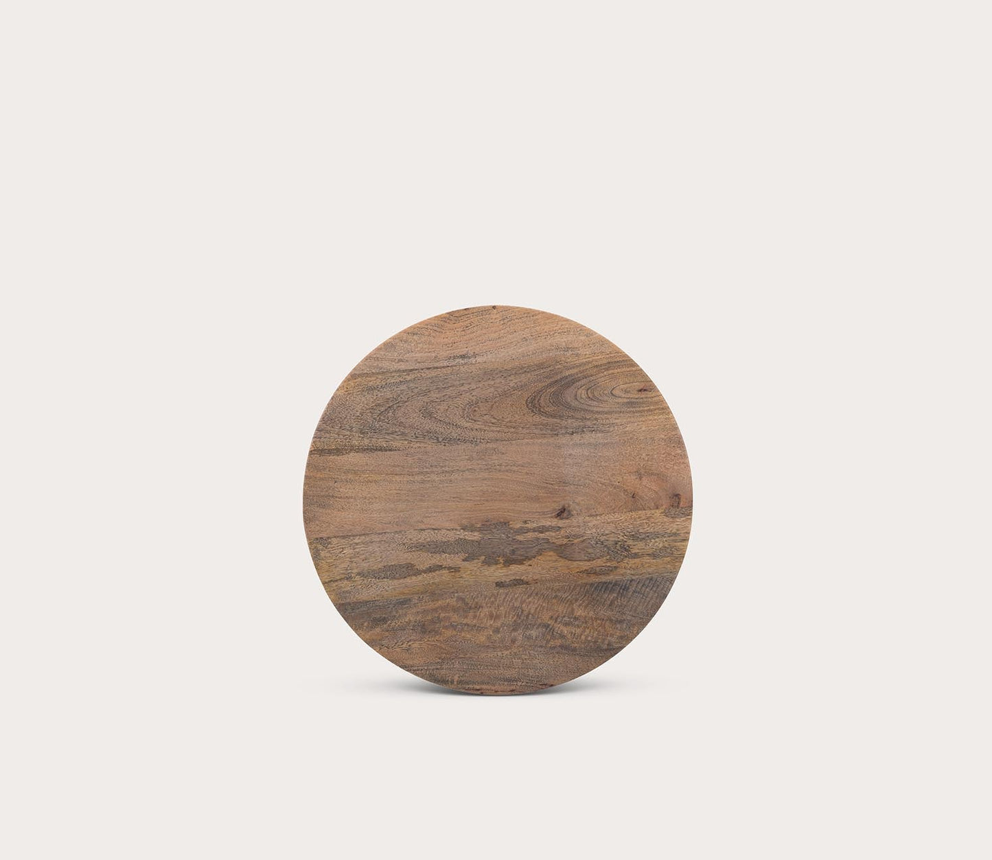 Safavieh Whent Round Accent Table