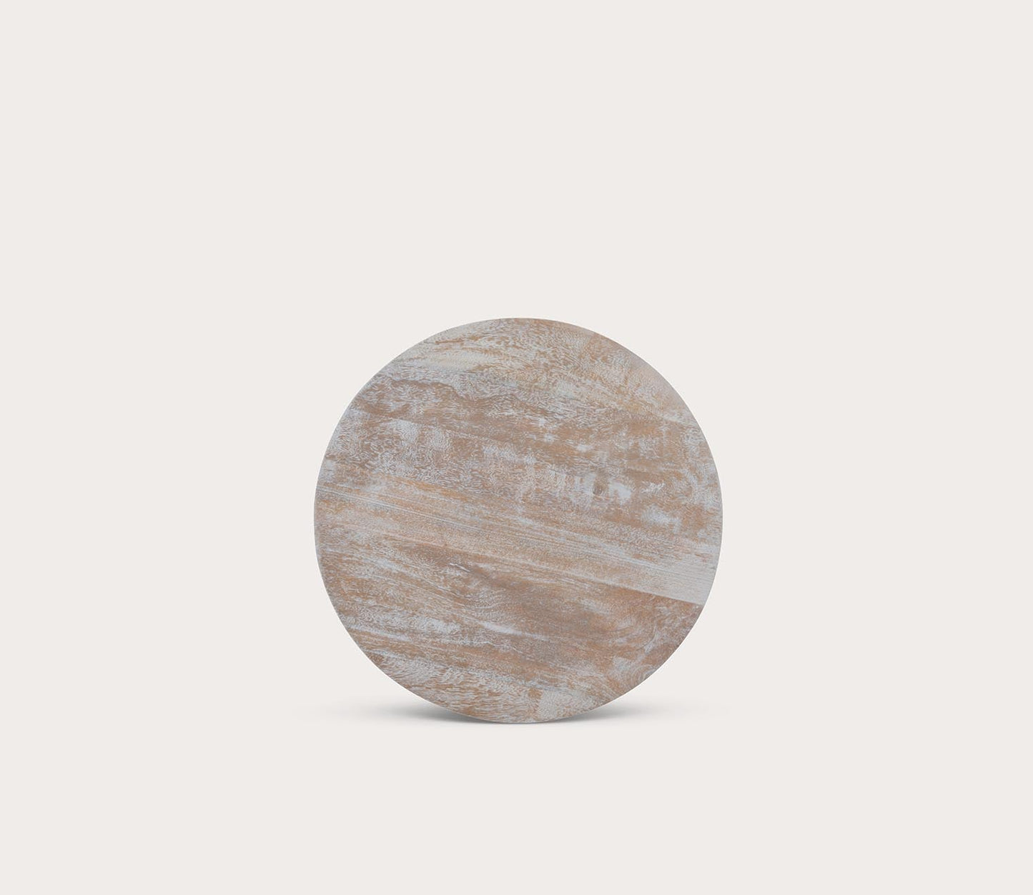 Safavieh Whent Round Accent Table