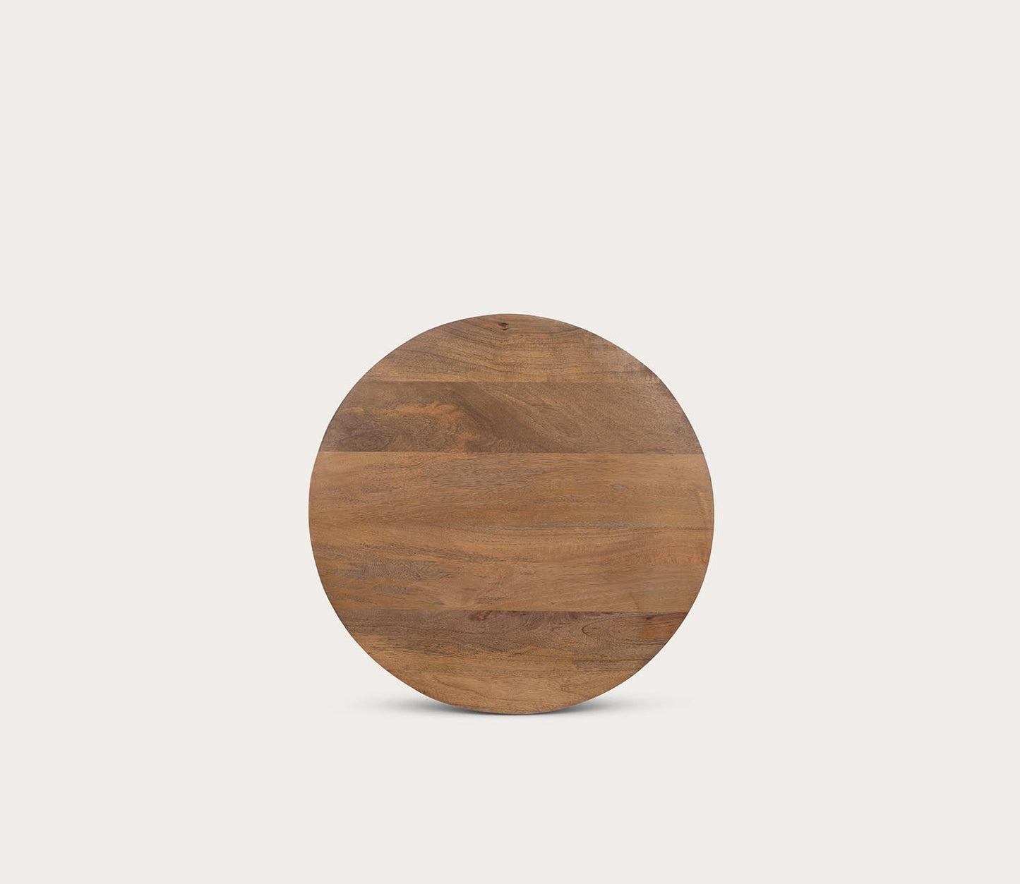 Safavieh Whent Round Accent Table