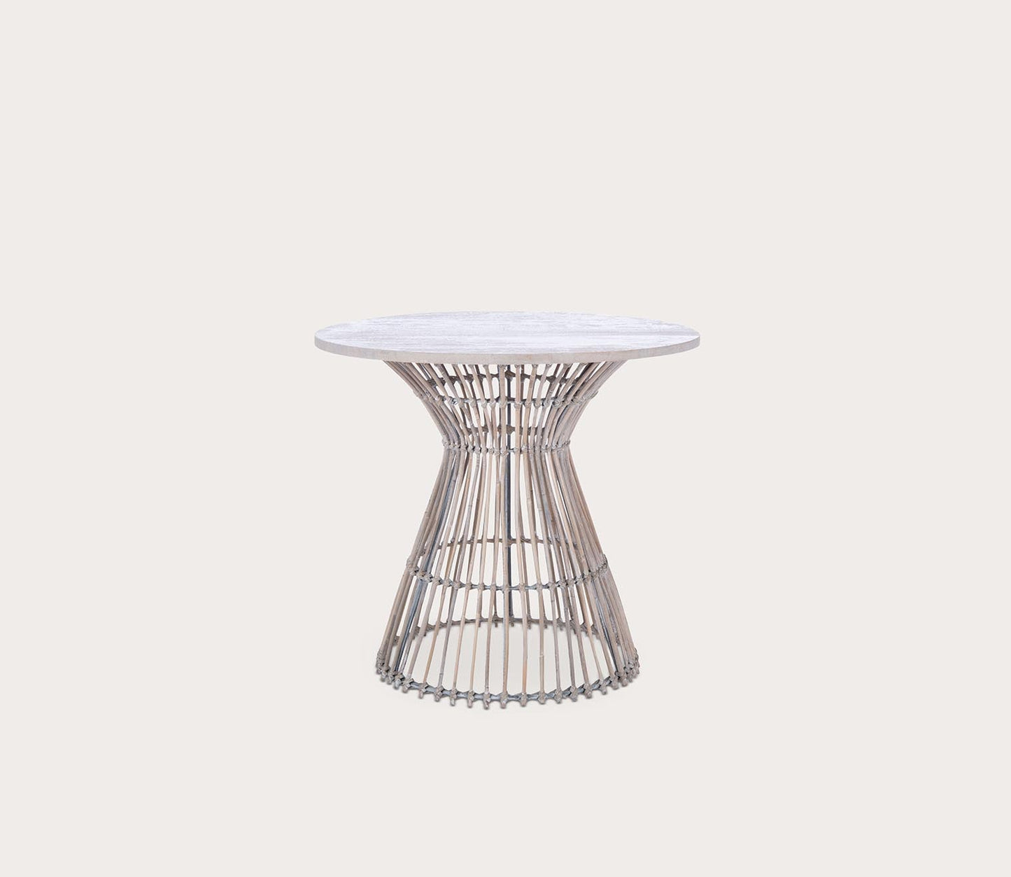 Safavieh Whent Round Accent Table
