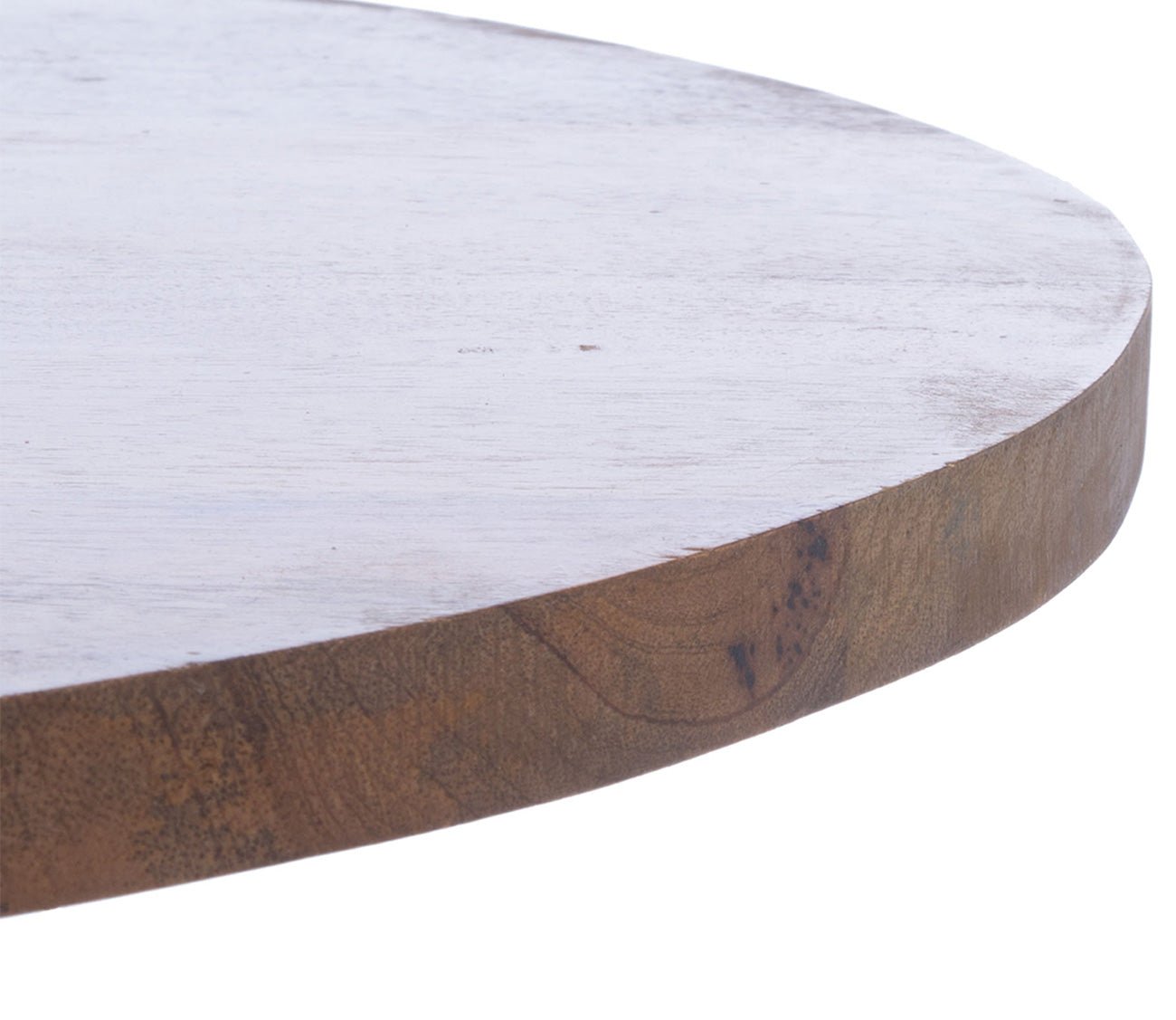 Safavieh Whent Round Accent Table