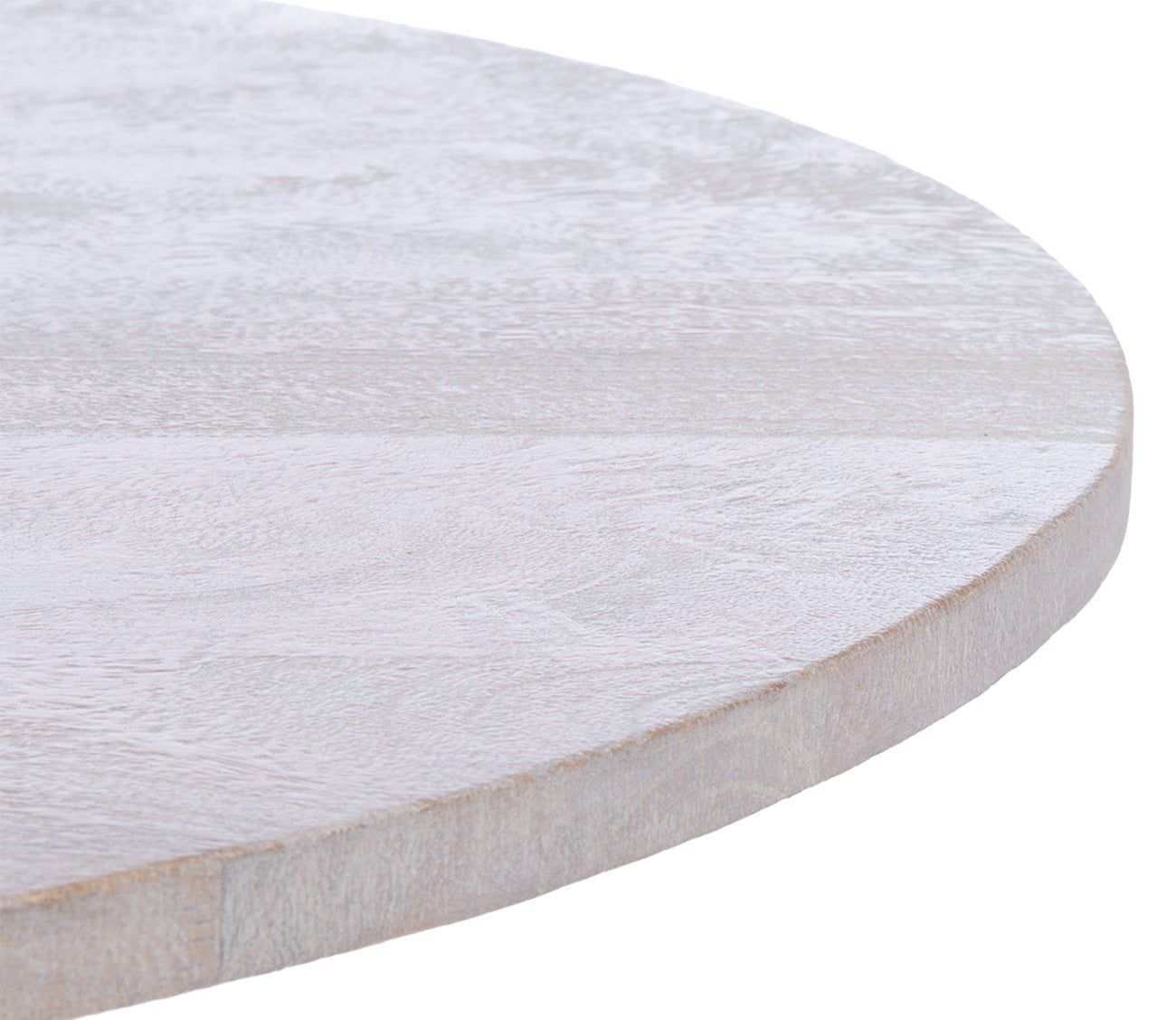 Safavieh Whent Round Accent Table