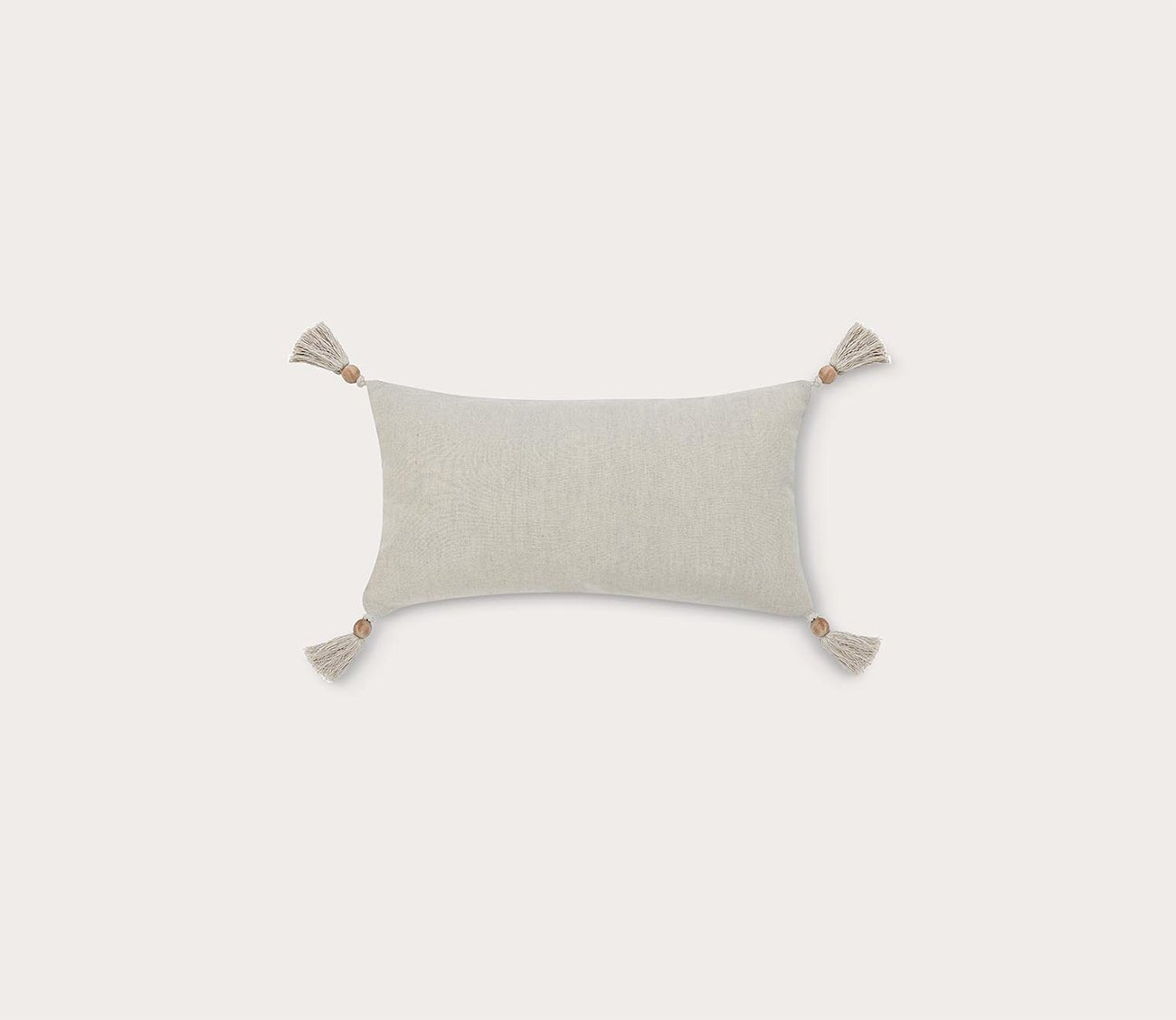 Villa by Classic Home Yama Multi Throw Pillow