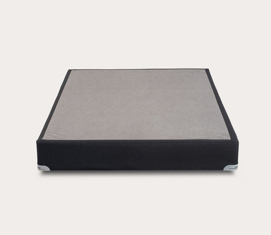 Tempur-Pedic Adapt Foundation