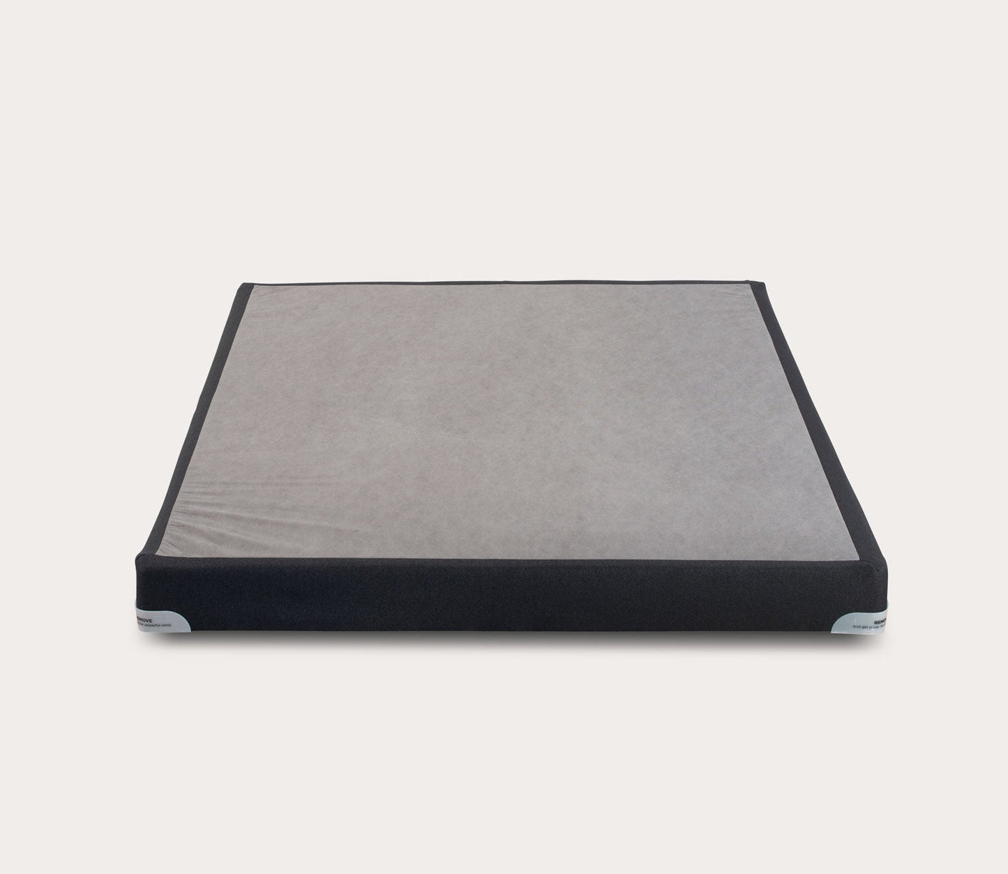 Tempur-Pedic Adapt Foundation