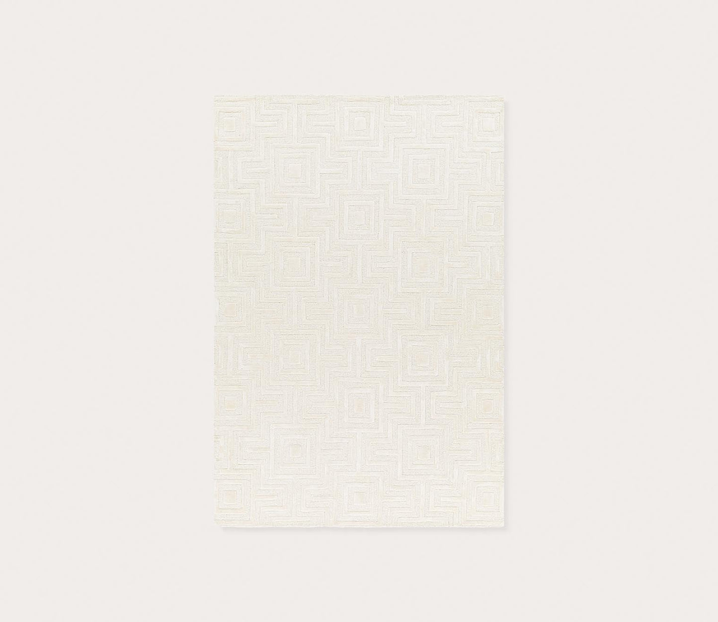 Surya Addison Area Rug