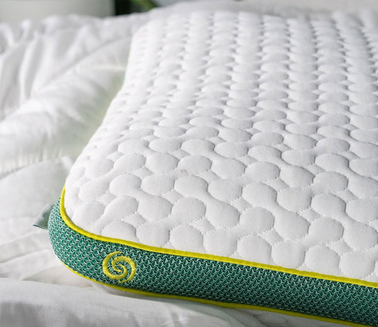 Astro Kids Performance Pillow
