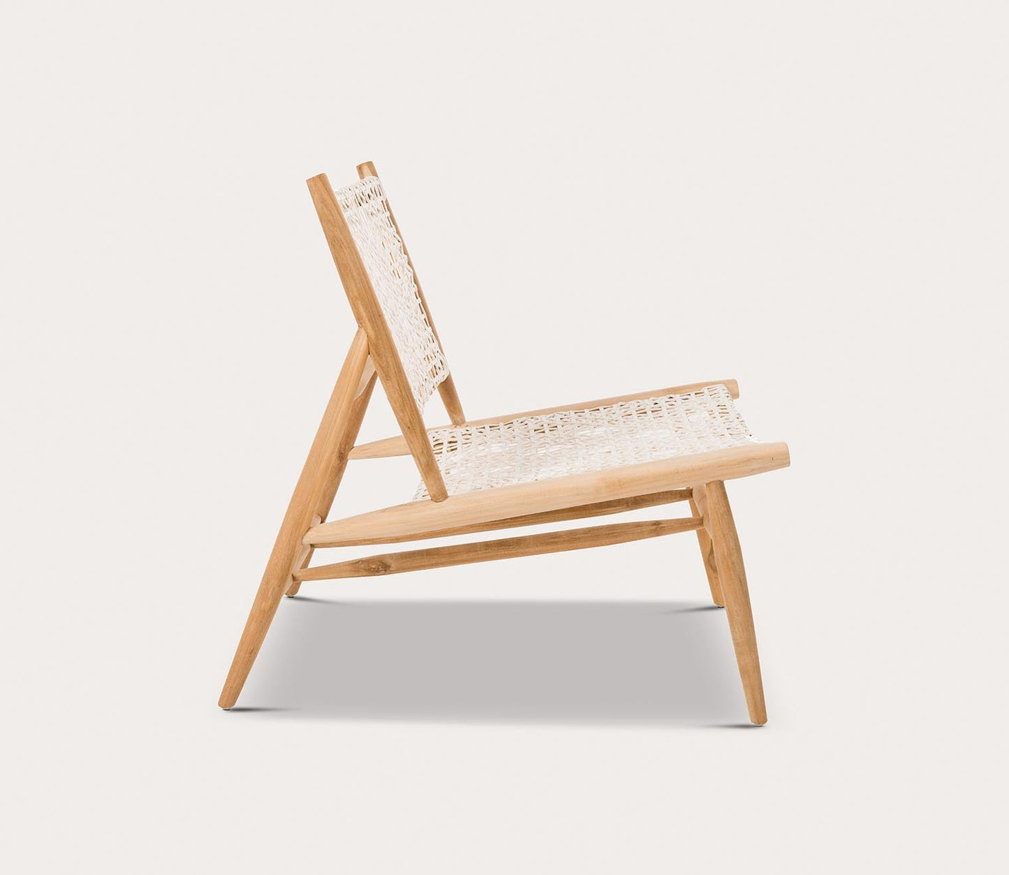 Safavieh Bandelier Accent Chair