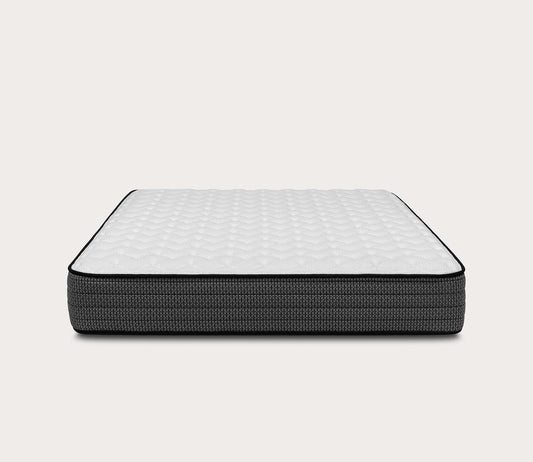 Brooklyn Bedding Studio Firm Mattress
