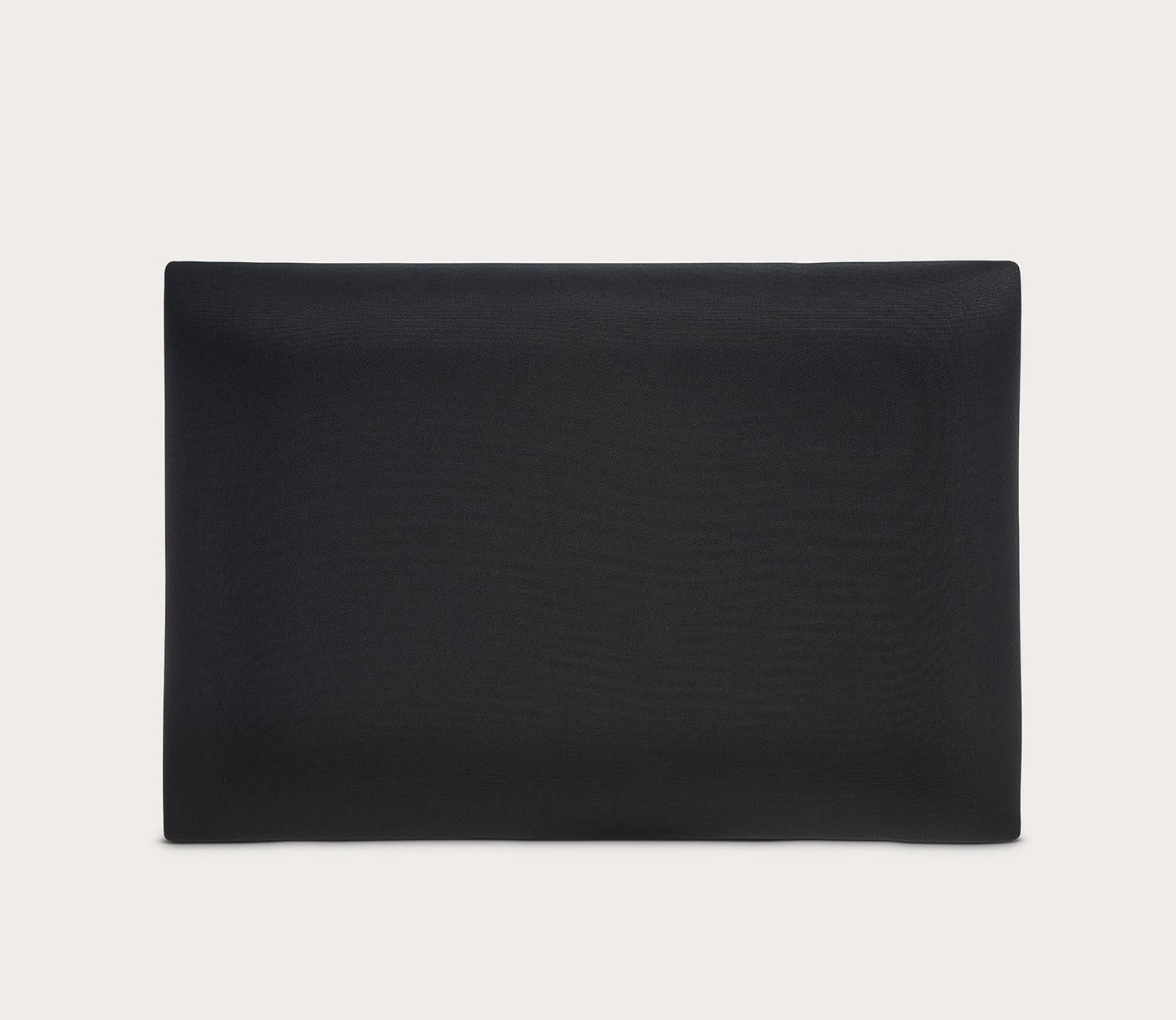 Safavieh Carmelo Hemp Wrapped Ottoman