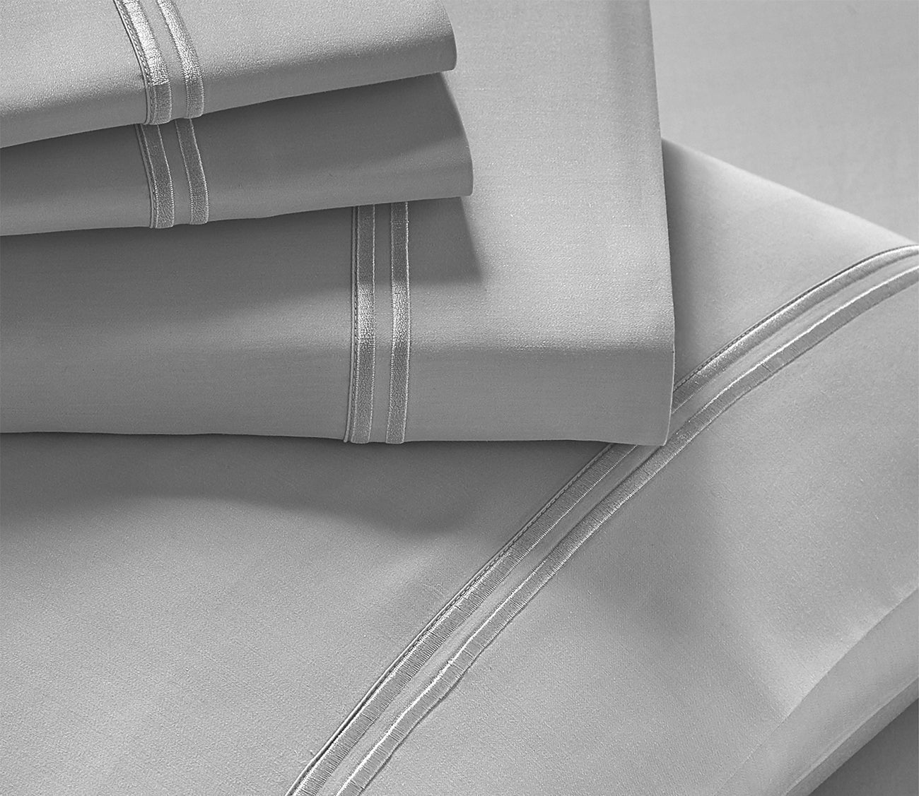PureCare Comfort Soft Touch Bedding Bundle
