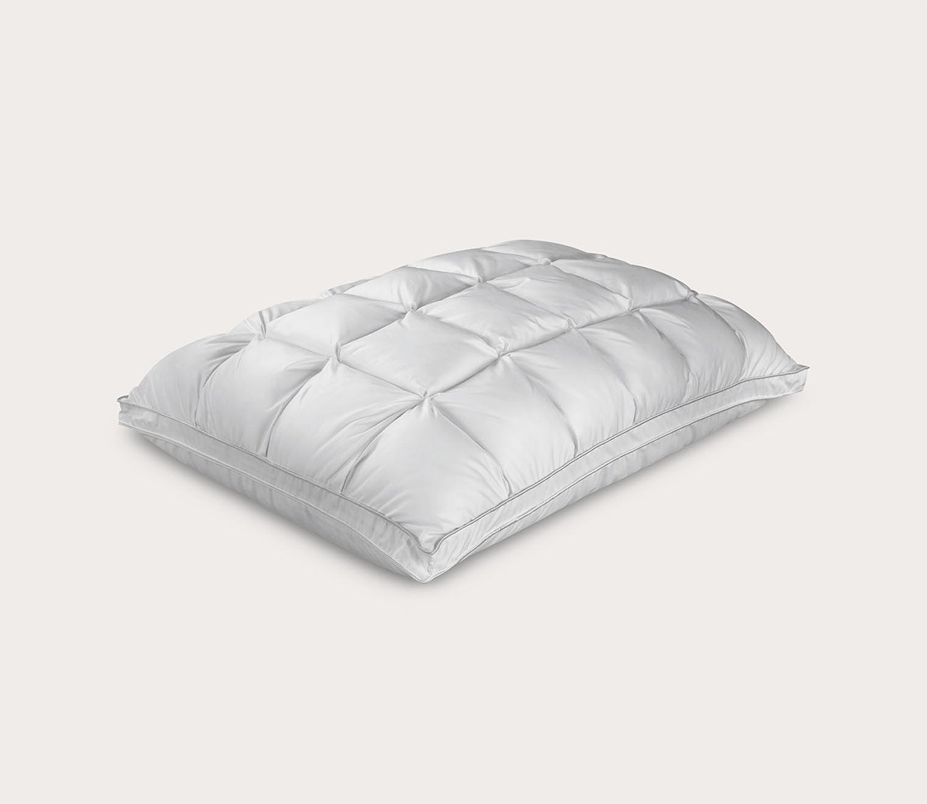 PureCare Comfort Soft Touch Bedding Bundle