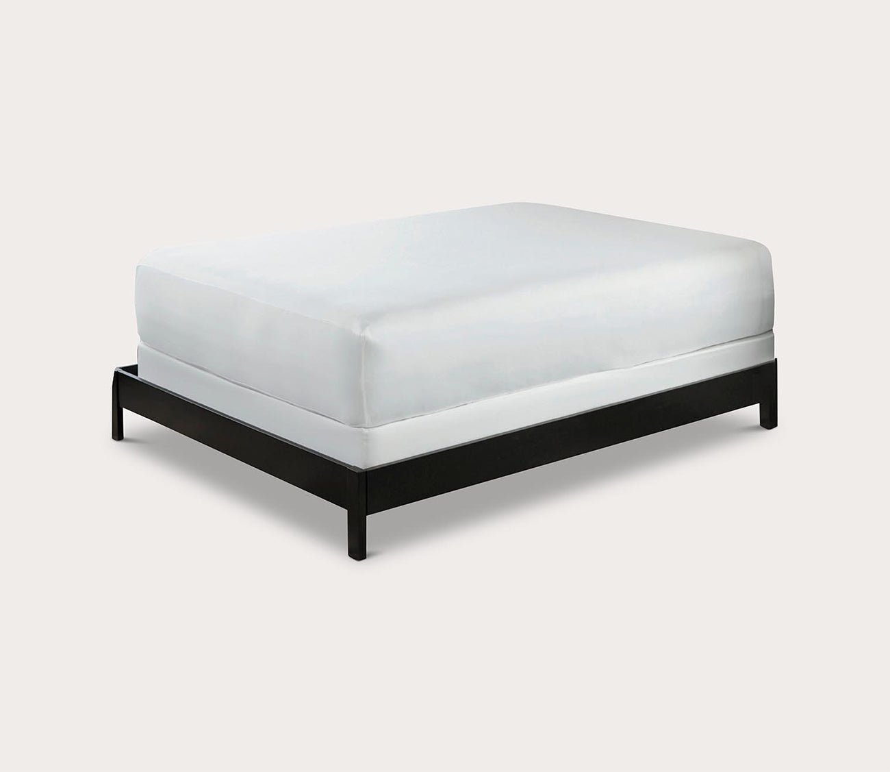 PureCare Comfort Soft Touch Bedding Bundle