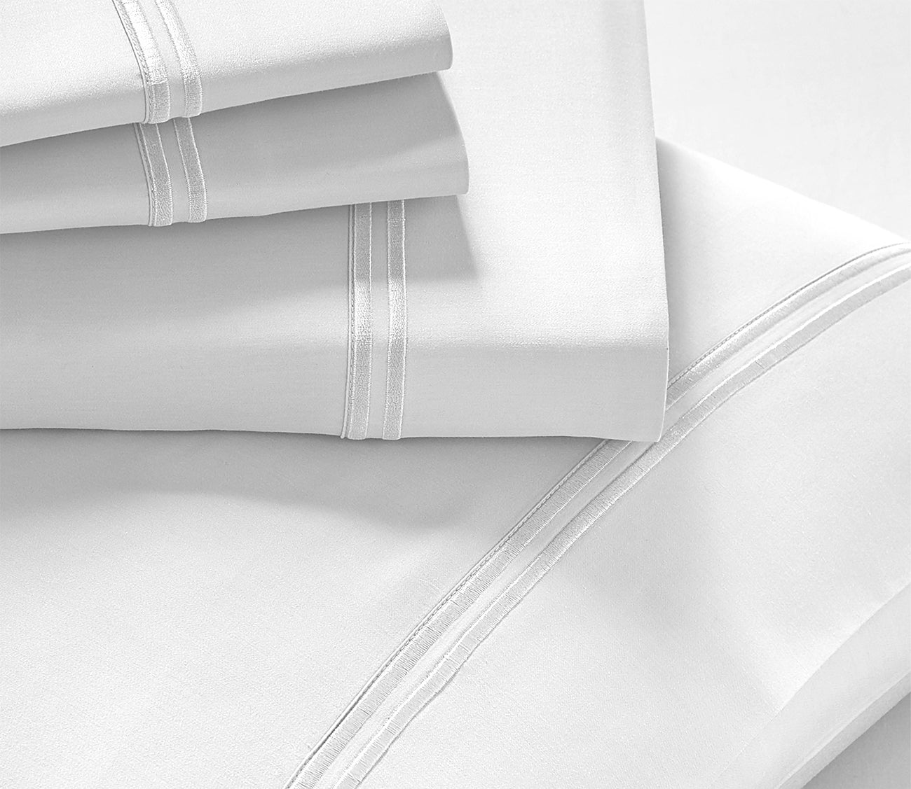 PureCare Comfort Soft Touch Bedding Bundle