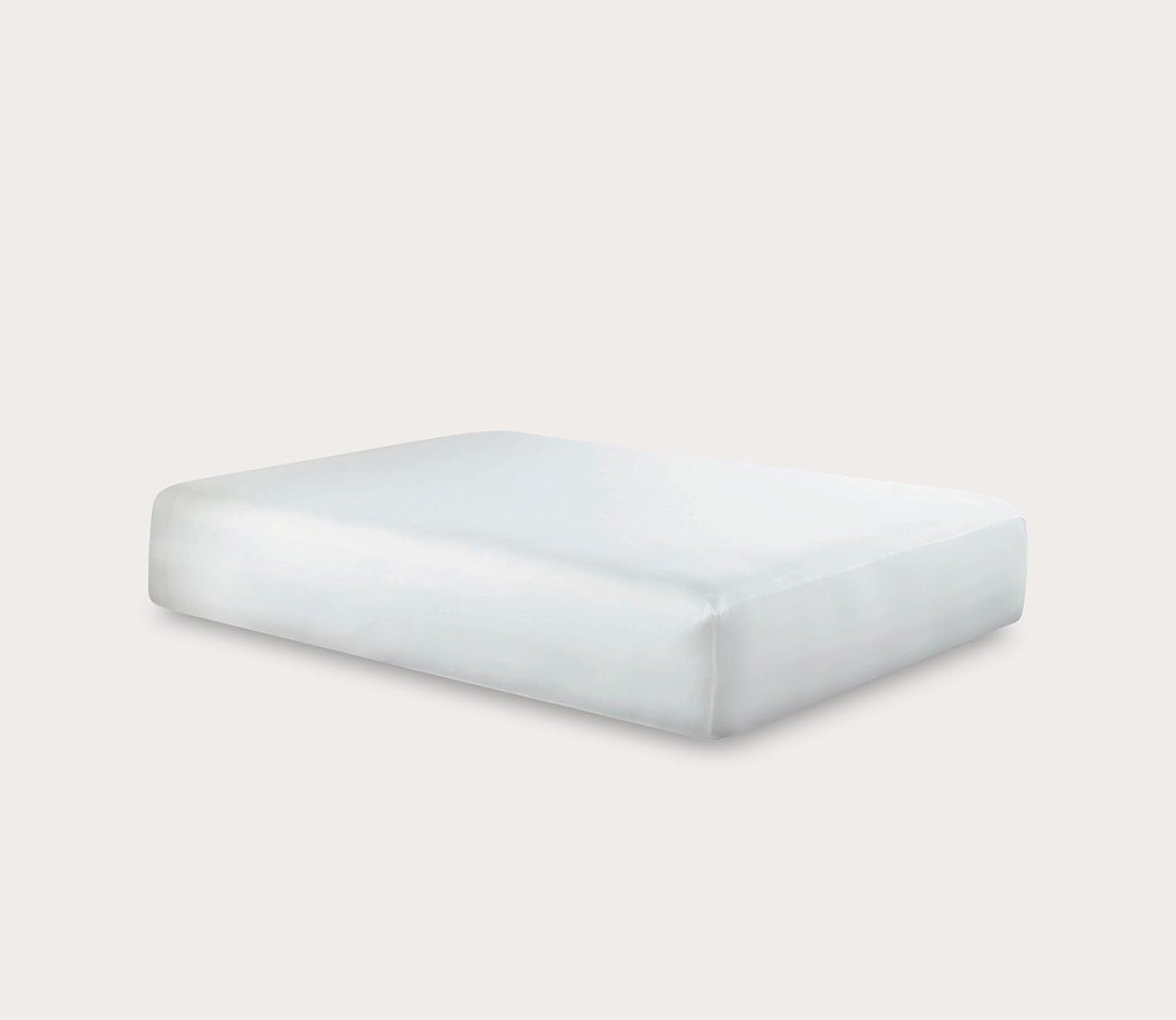 PureCare Comfort Soft Touch Bedding Bundle